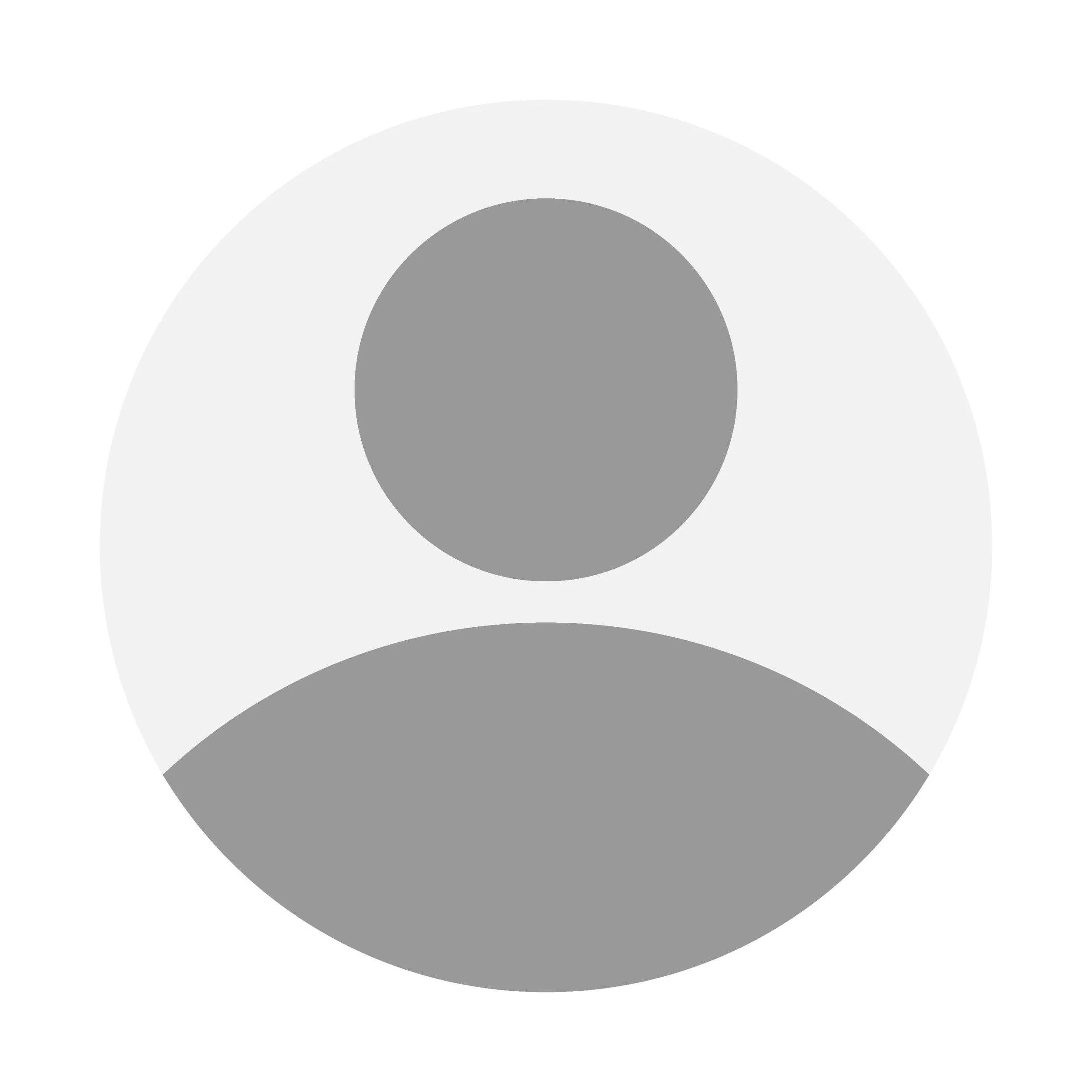 A grayscale image of a person's portrait in an abstract and stylized manner.