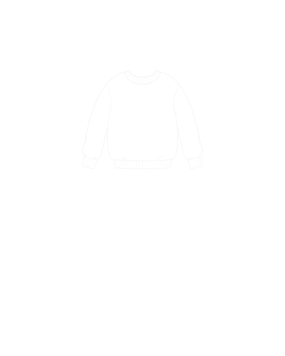crew.png