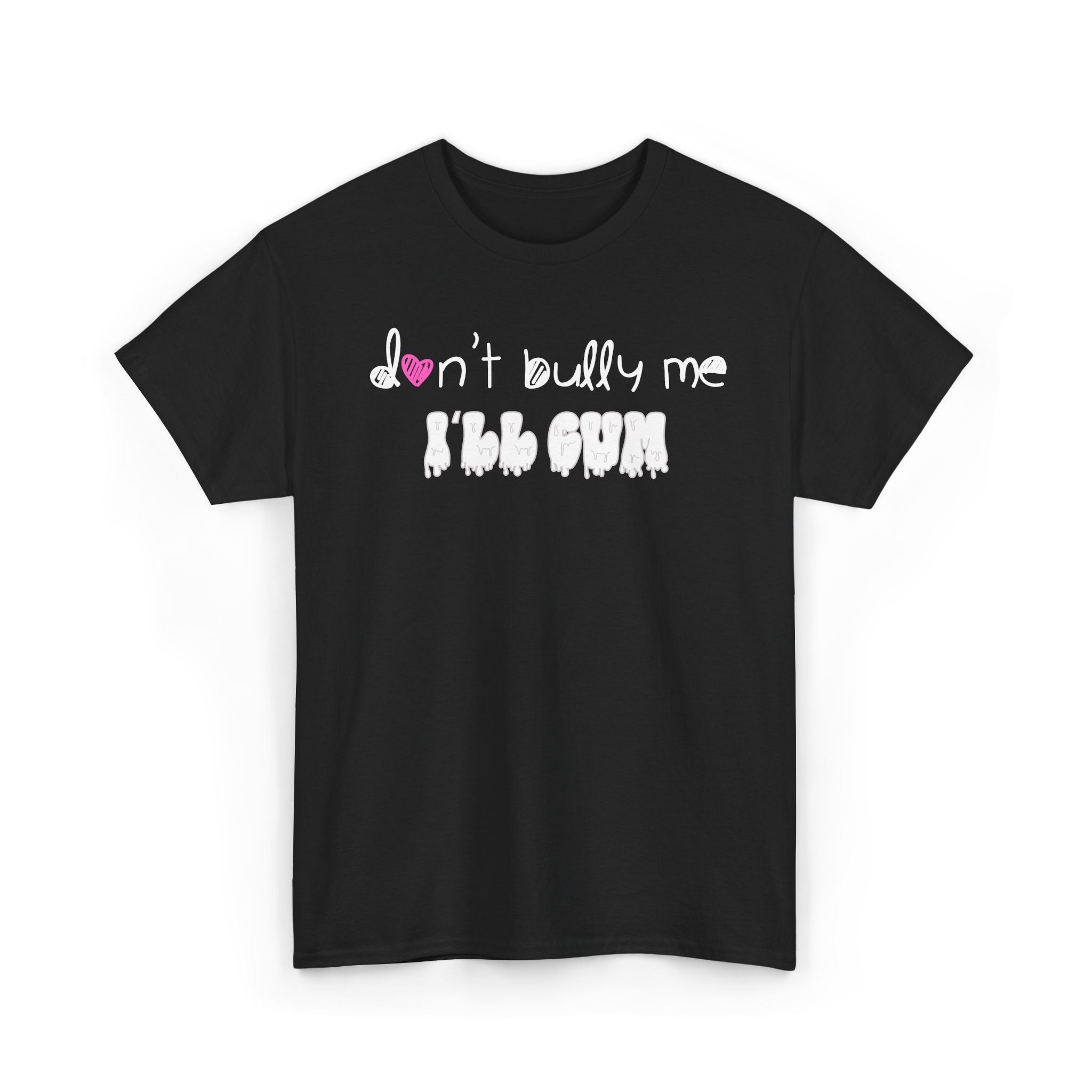 Bully - T.png