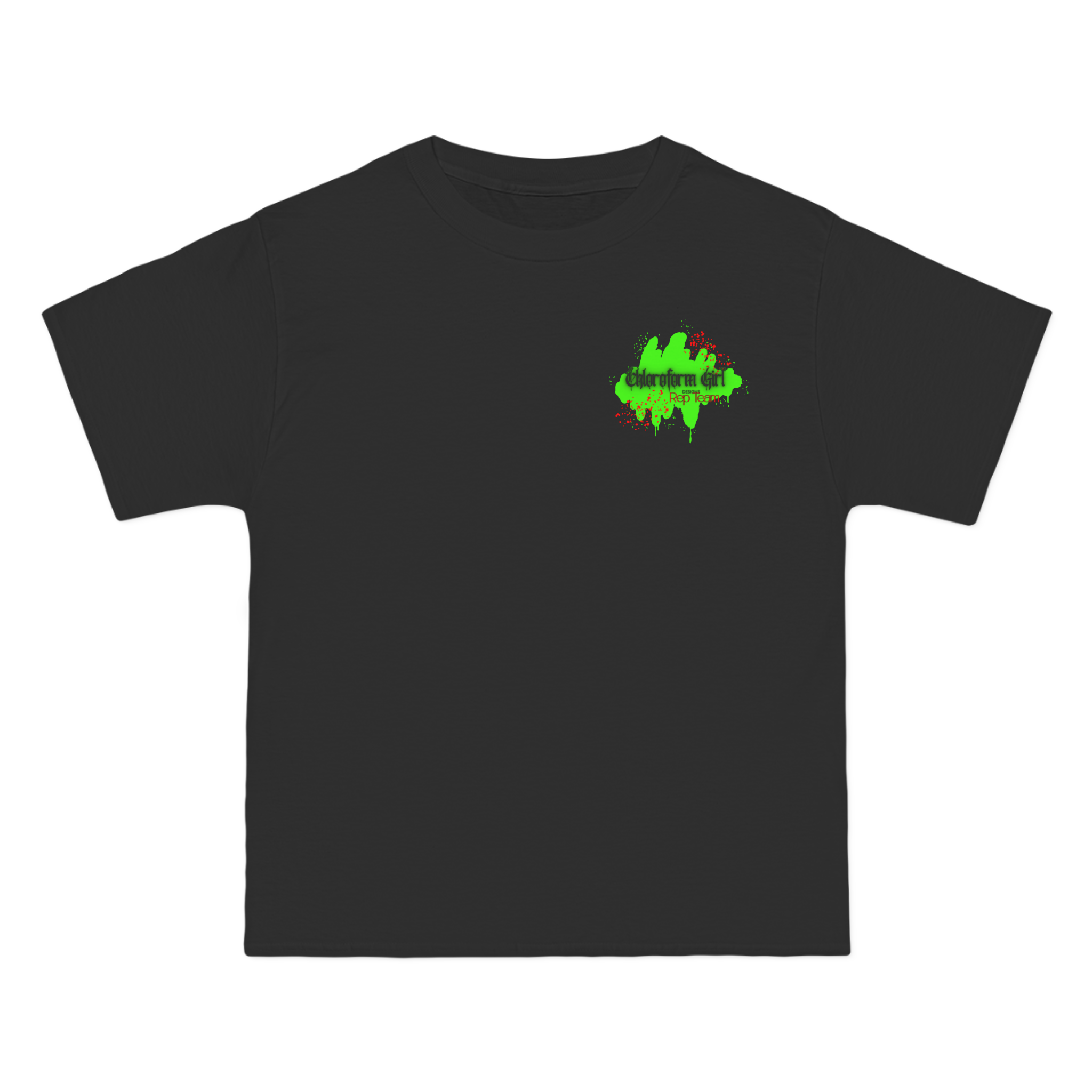 Front, Black-2.png