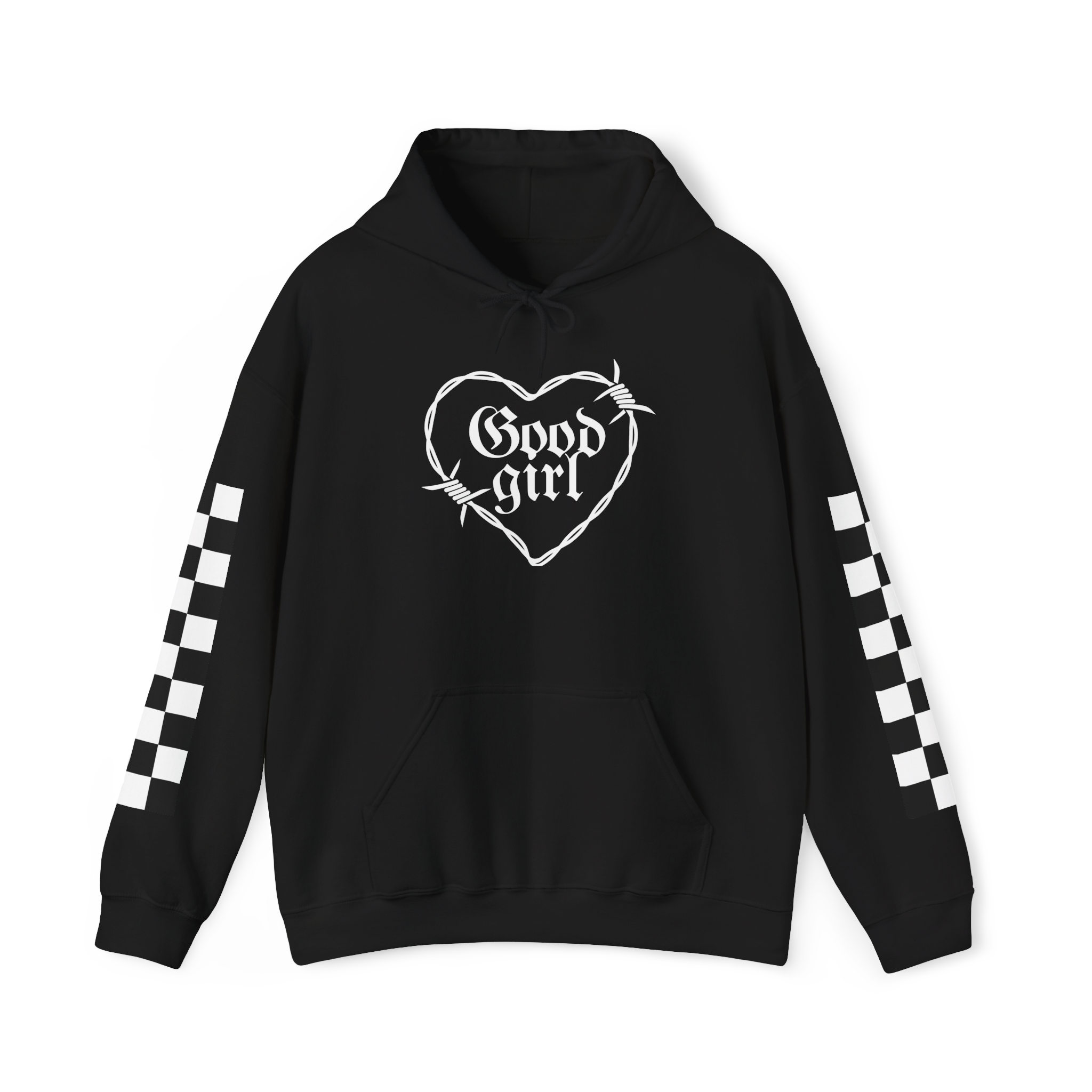 GG, Hoodie, Black.png
