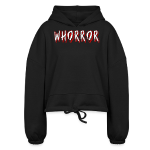 Whorror - Black.png