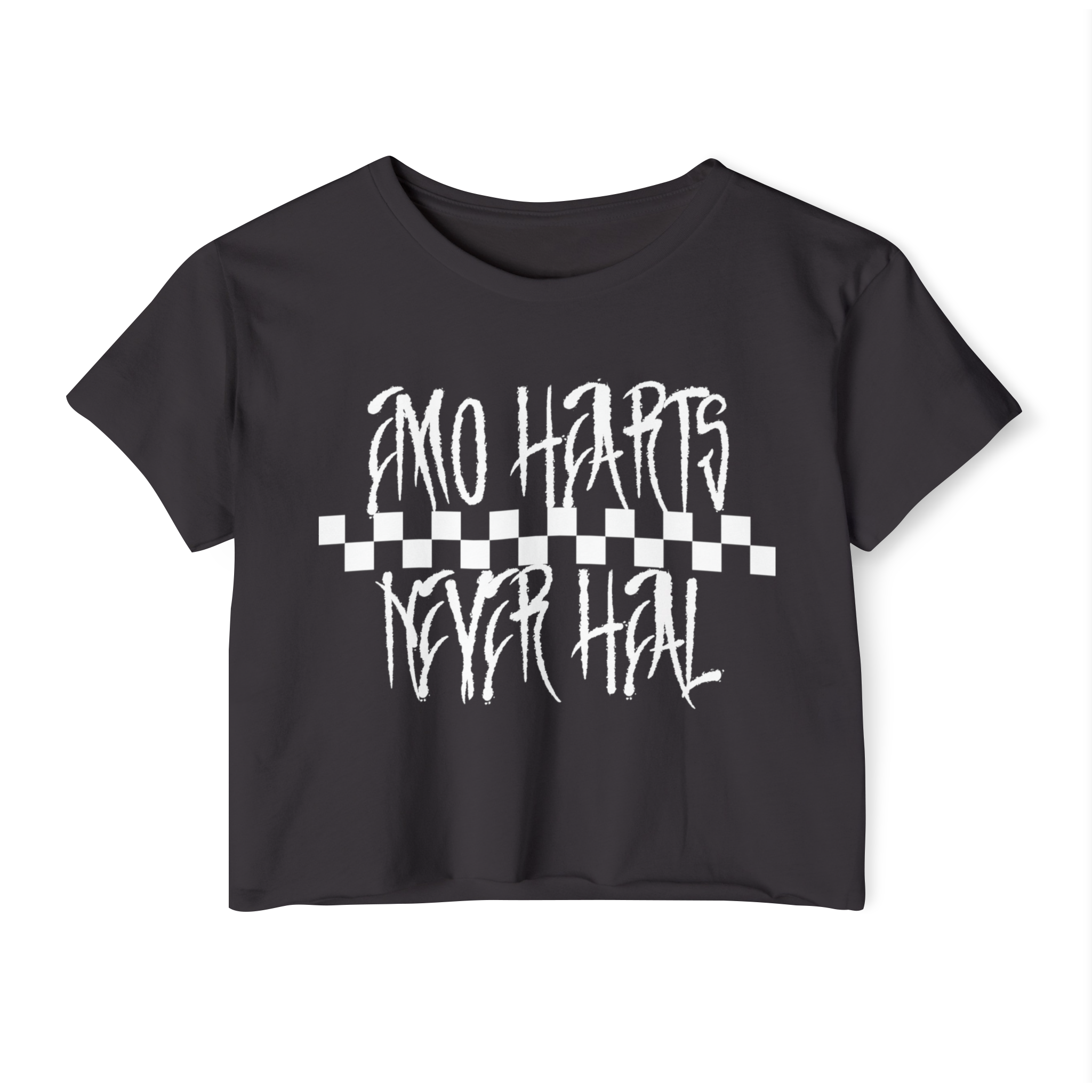 Emo Hearts.png