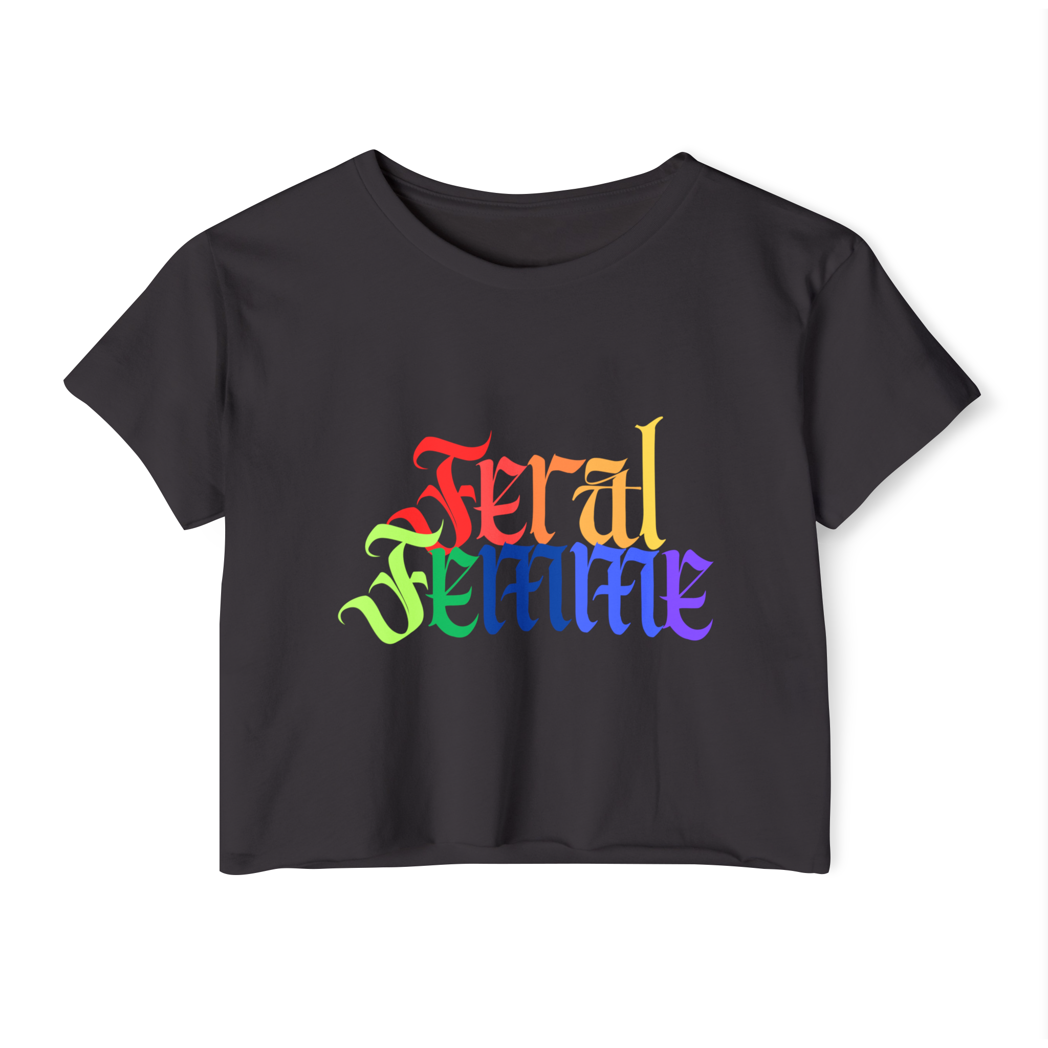 Ferral Femme.png