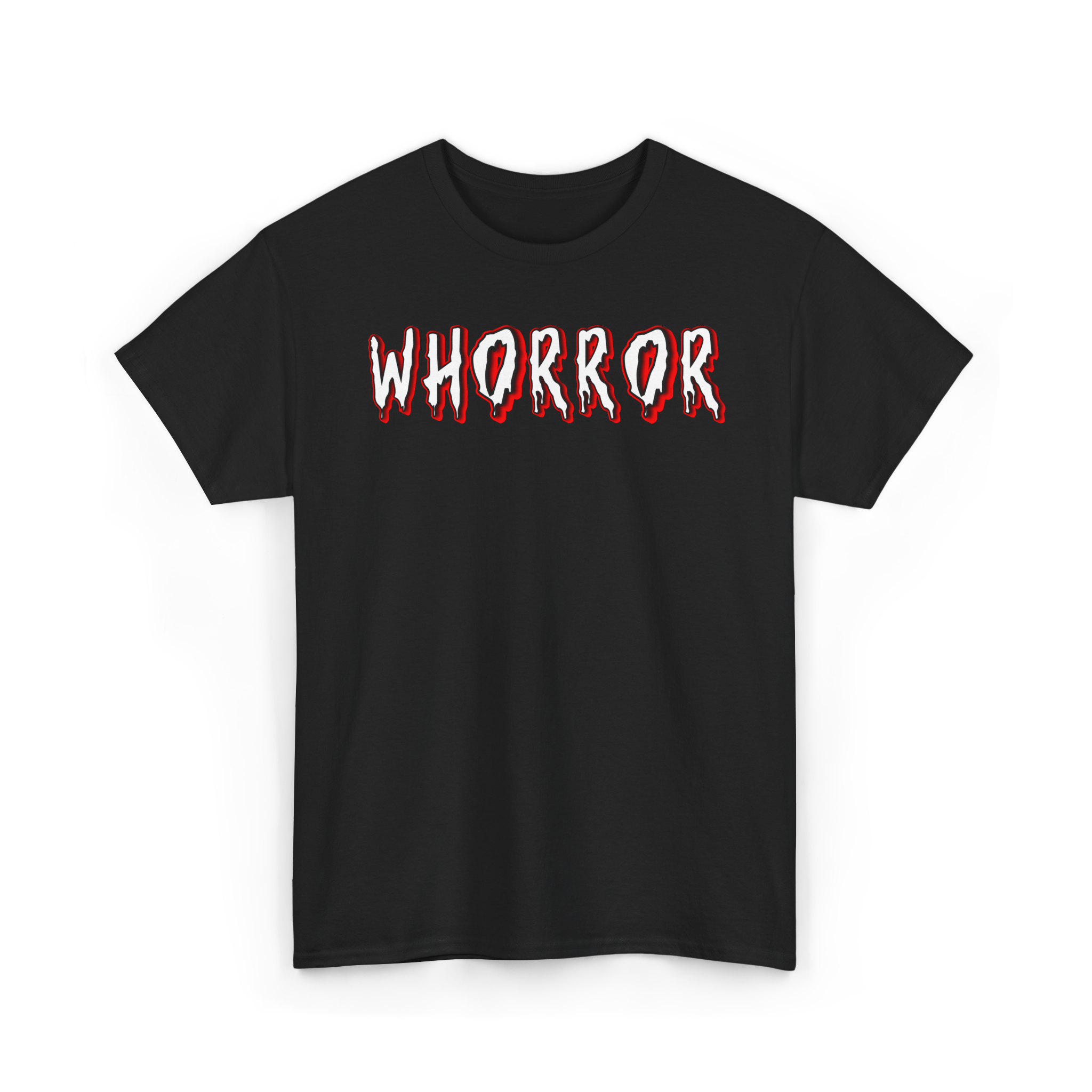 Whorror - T.png