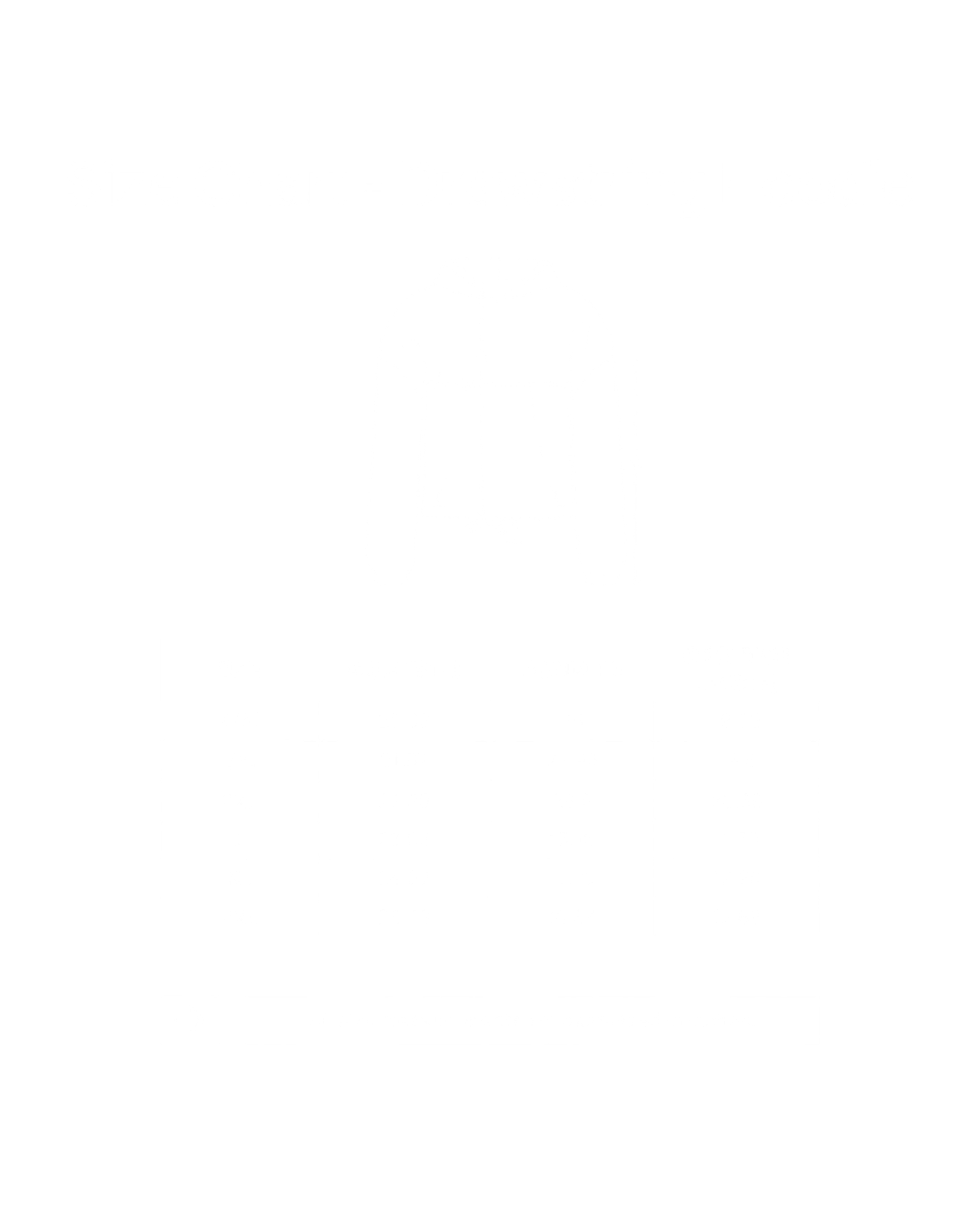 drawstring.png