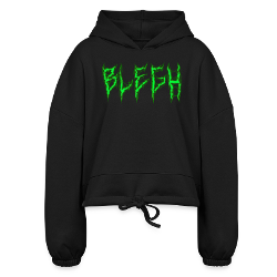 BLEGH - Black.png