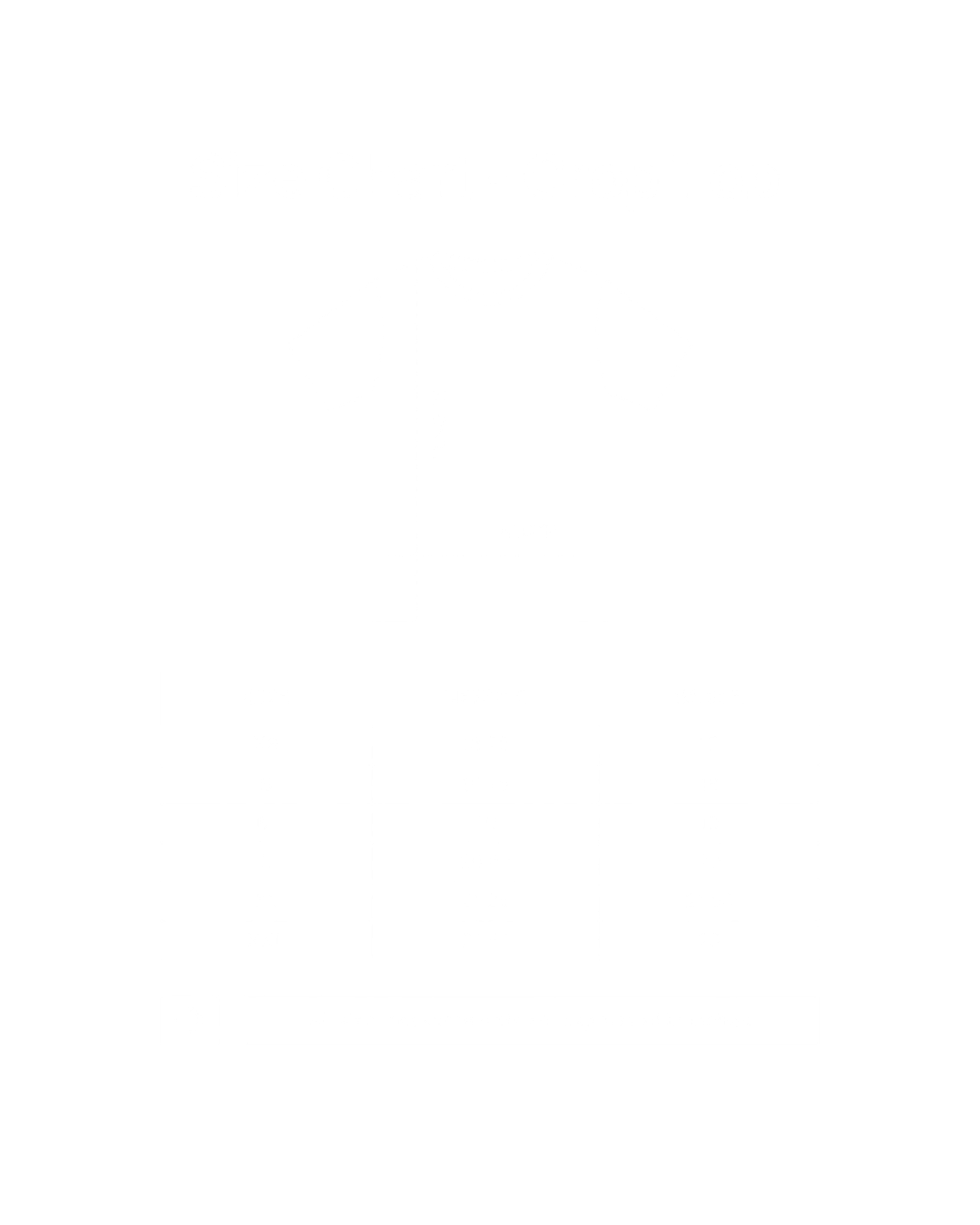 croptop.png