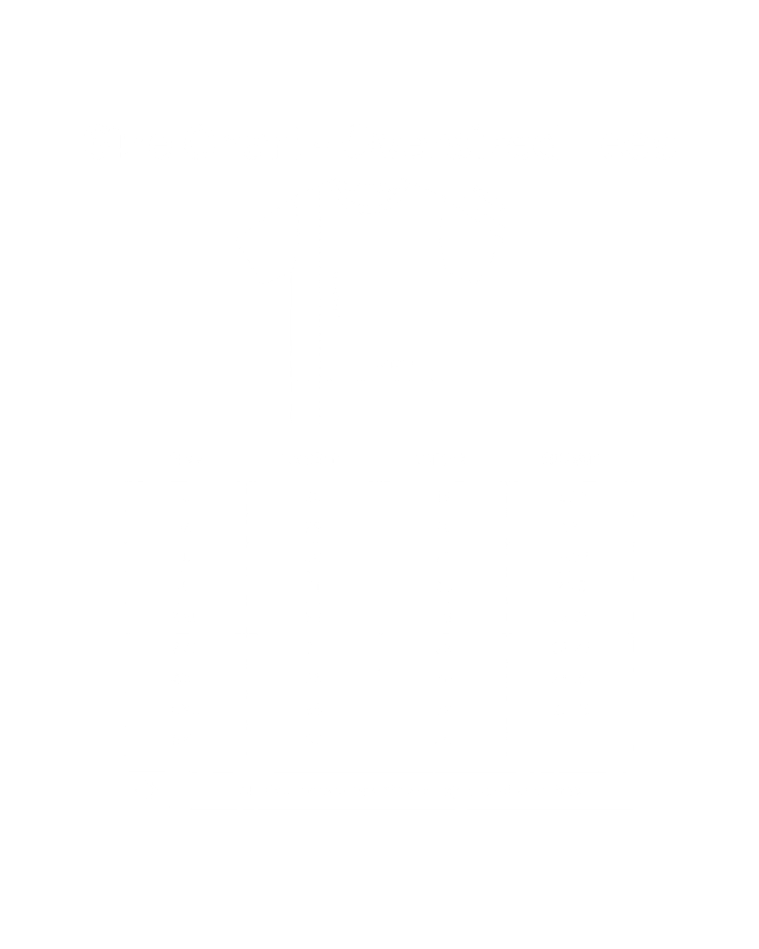 oversized tee.png