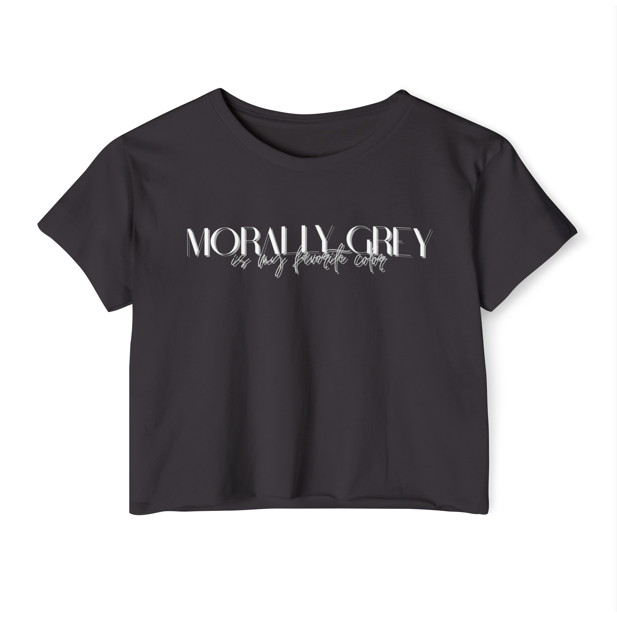 Morally Grey.png