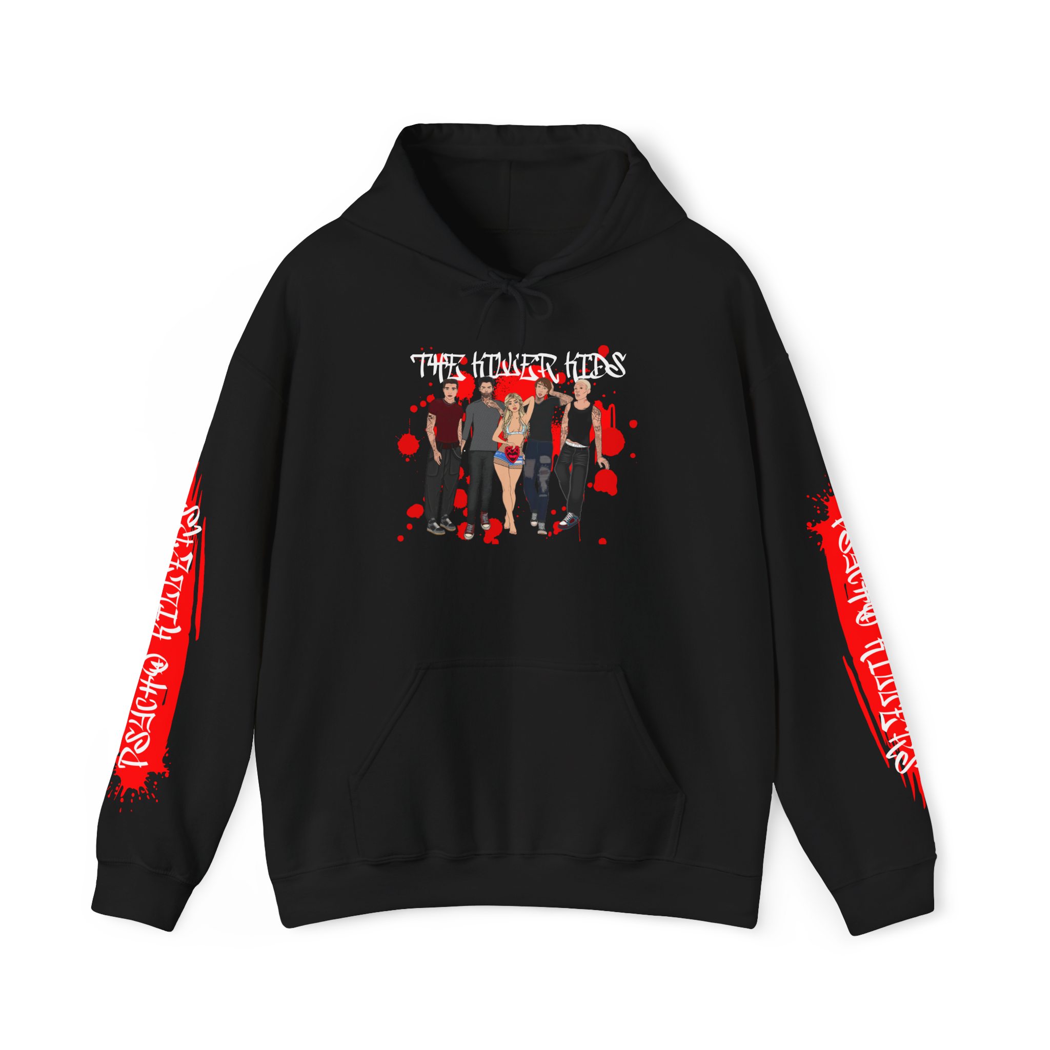 Front, Black.png