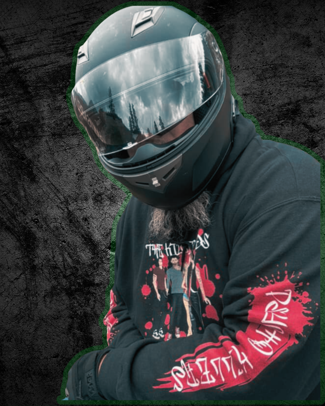 25.png