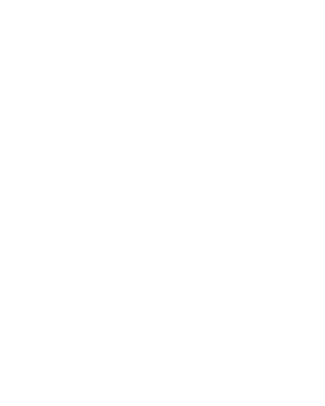 9.png