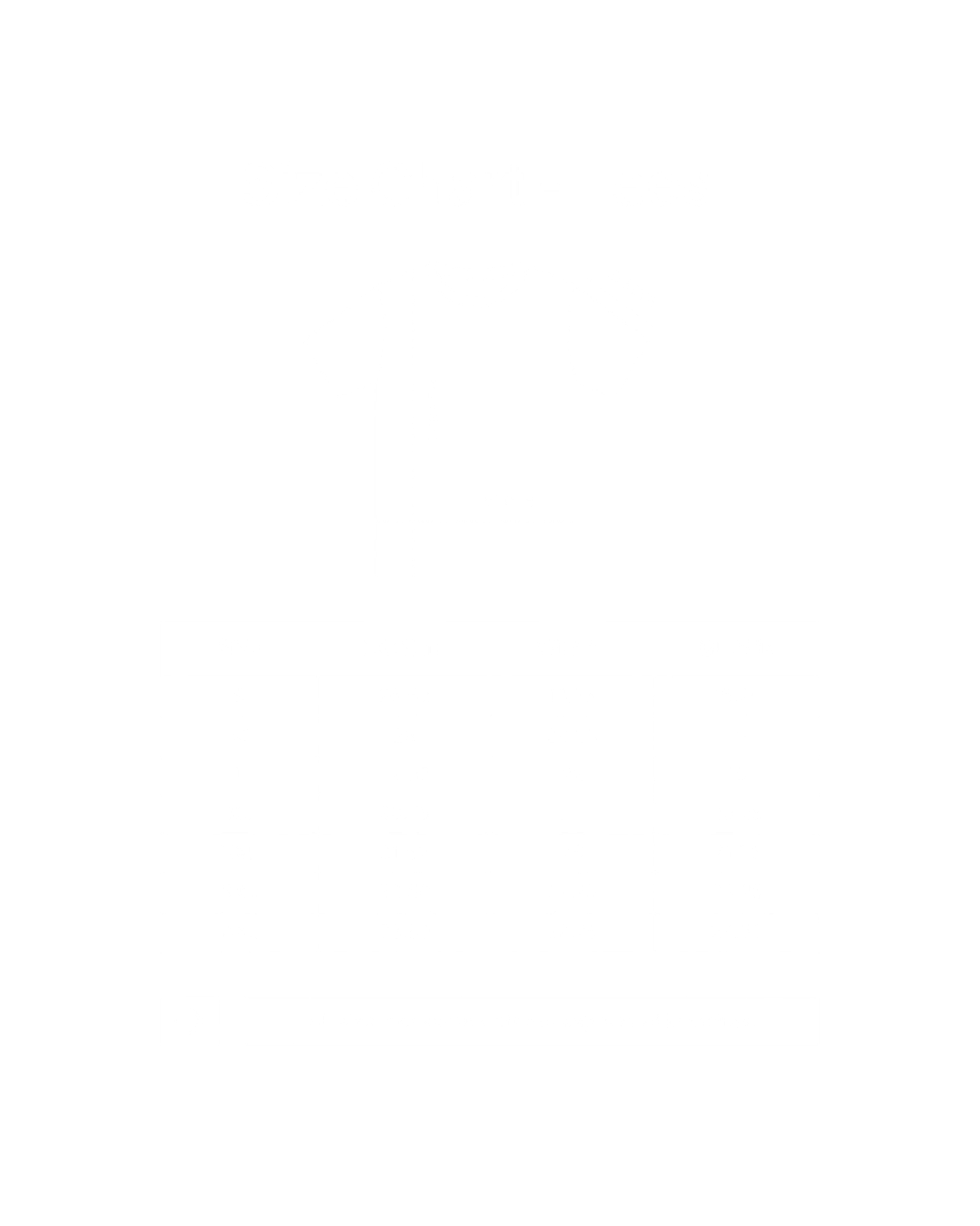 tee.png