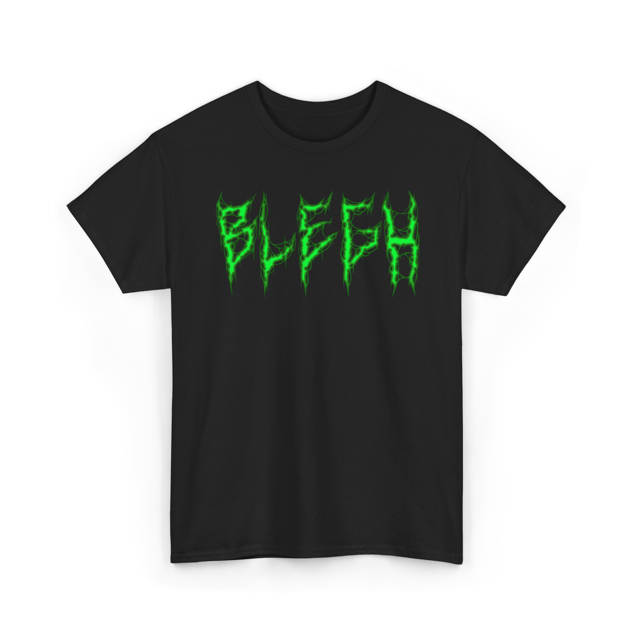 Blegh - T.png