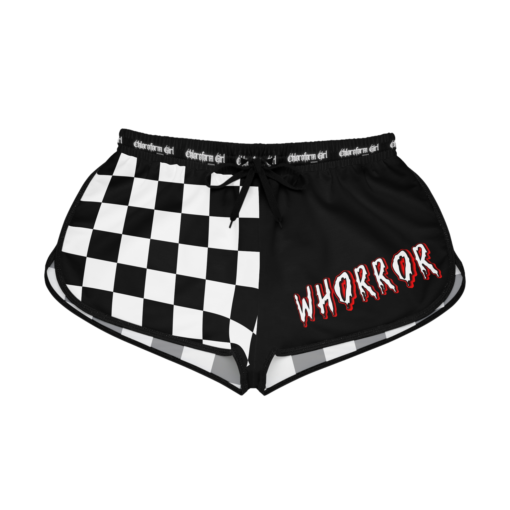 Whorror Shorts.png