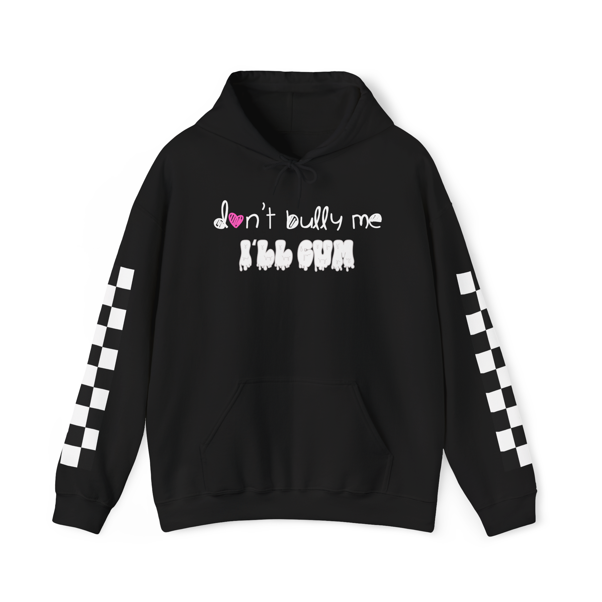 Bully - Black.png