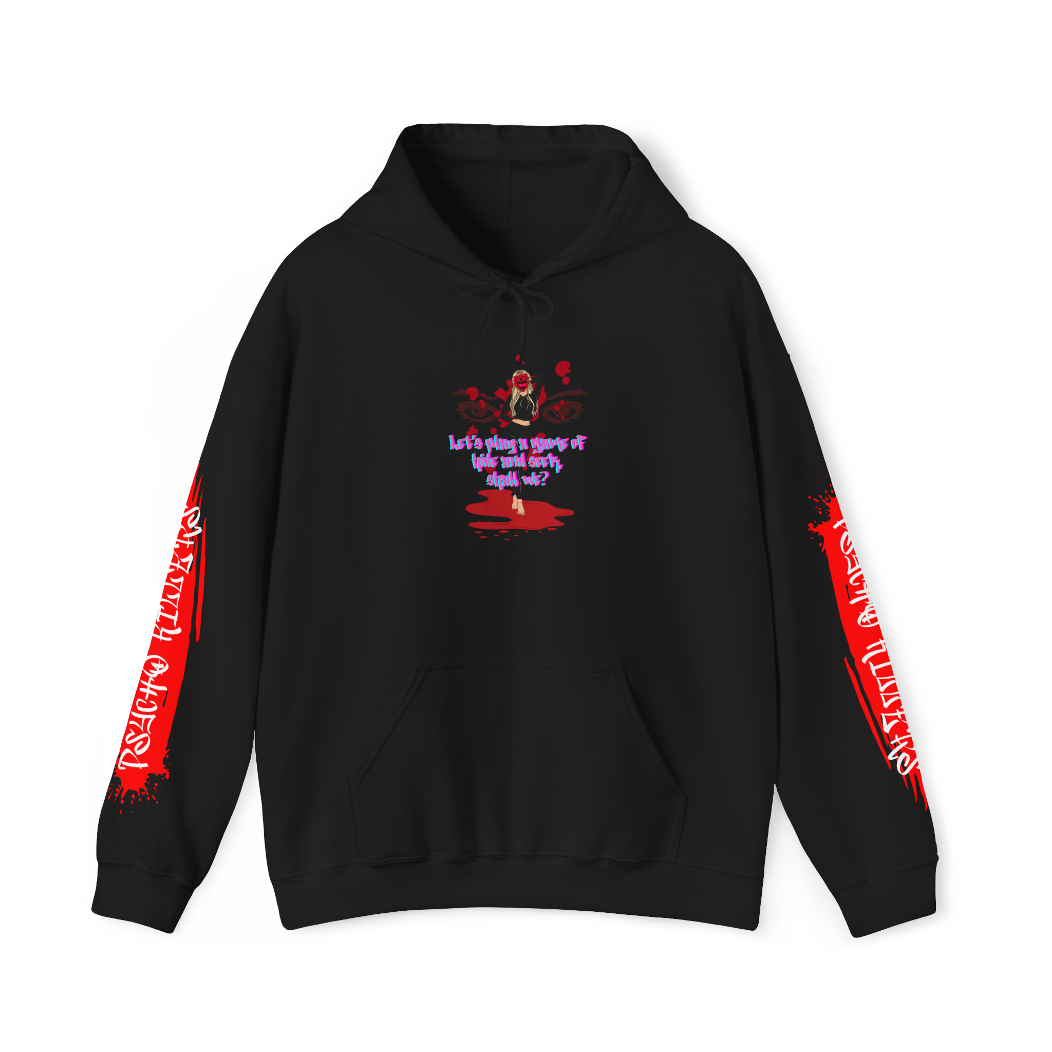 Front, Black.png