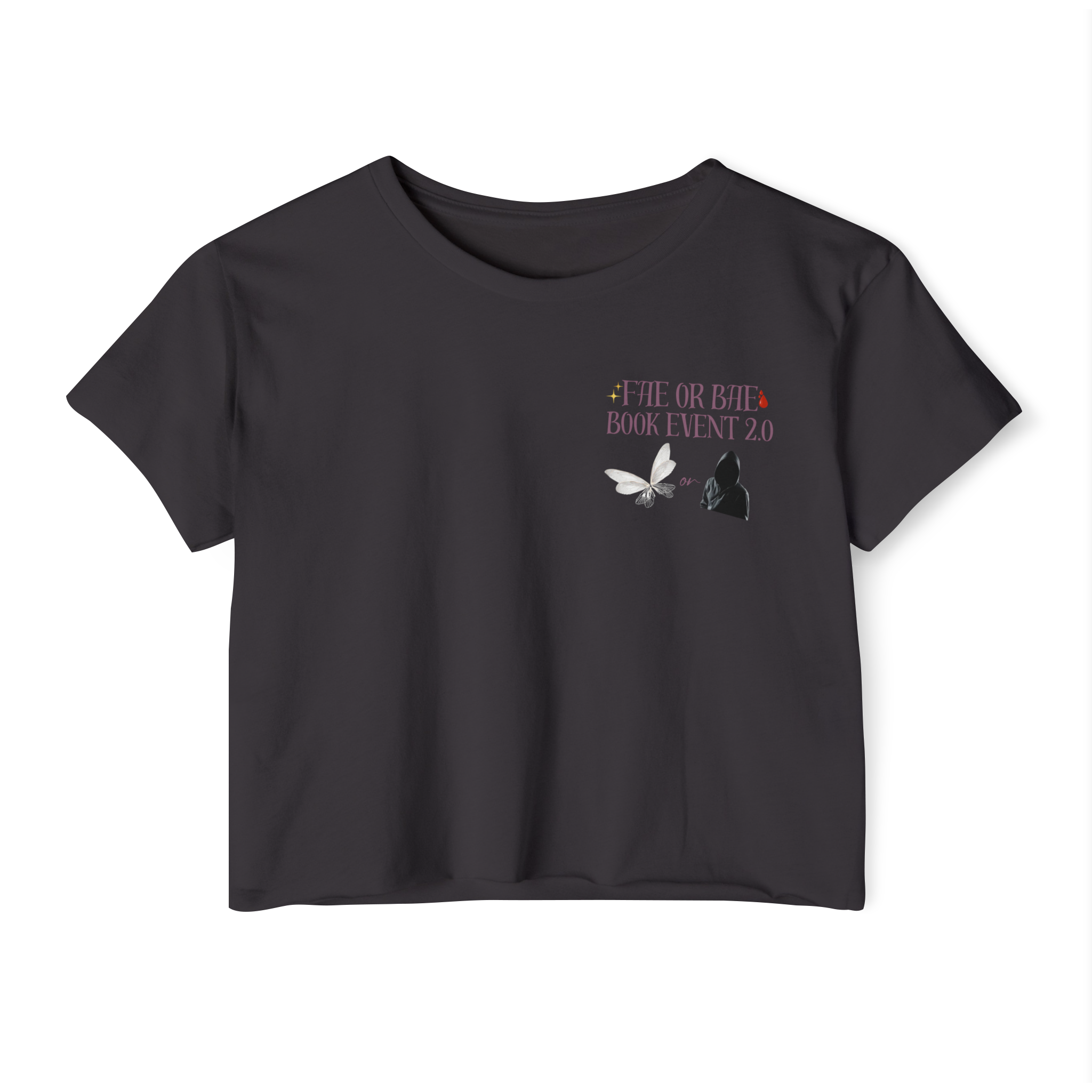 FoB Croptop, Black.png