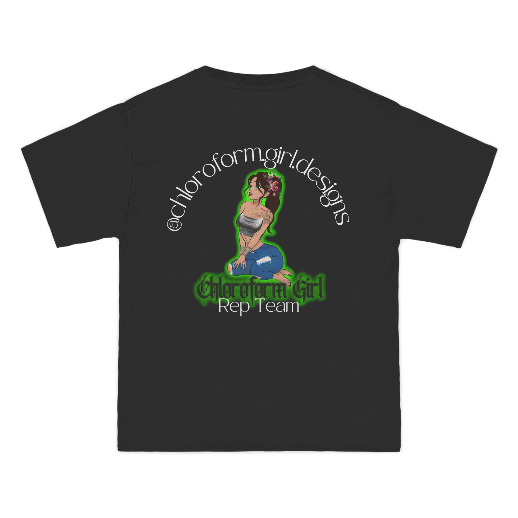 Back, Black.png