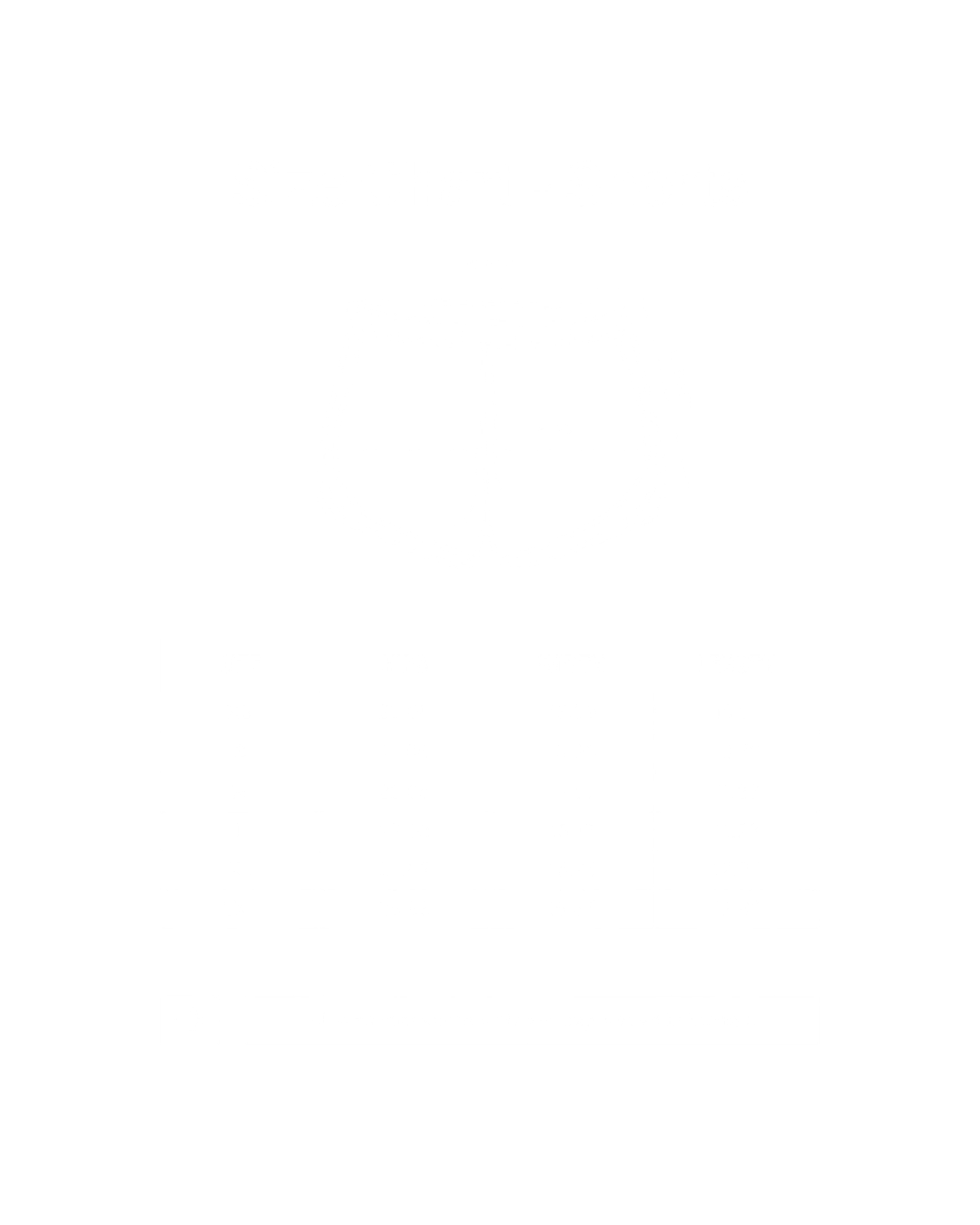 short.png