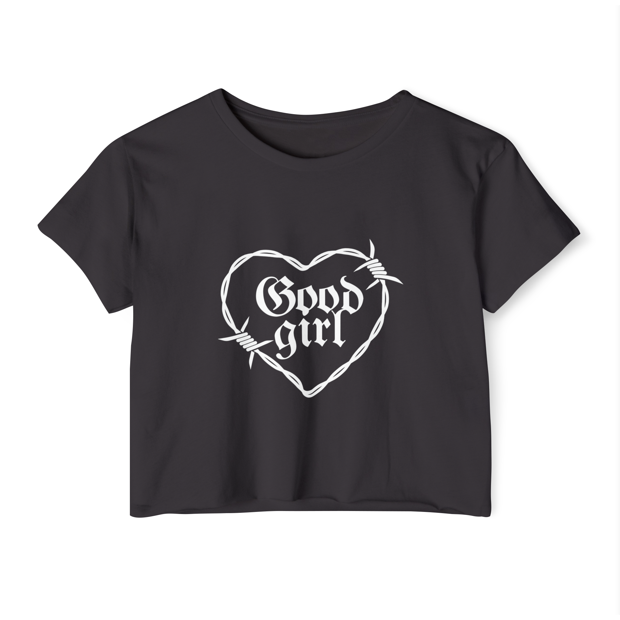 GG, Croptop, Black.png