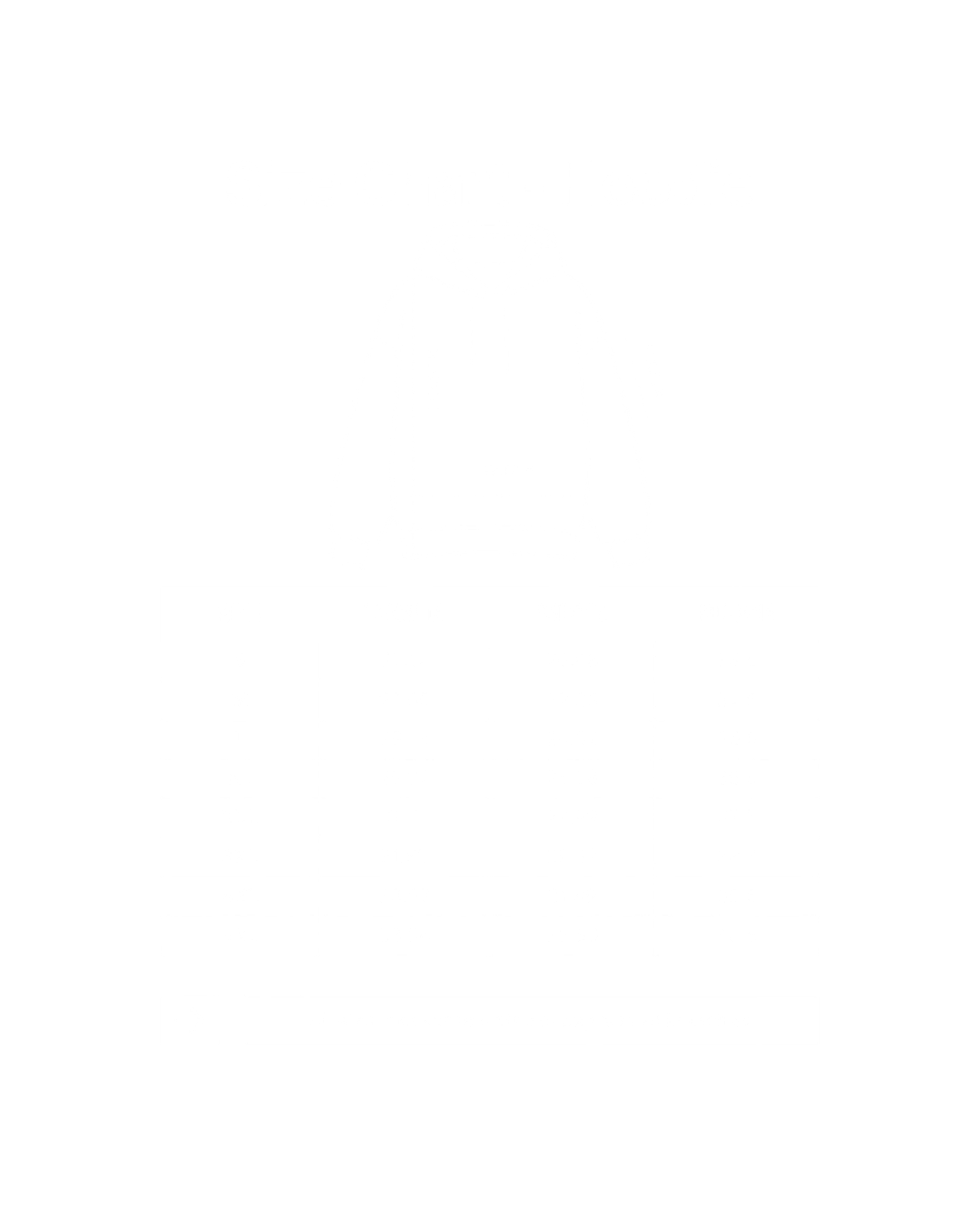 hoodie.png