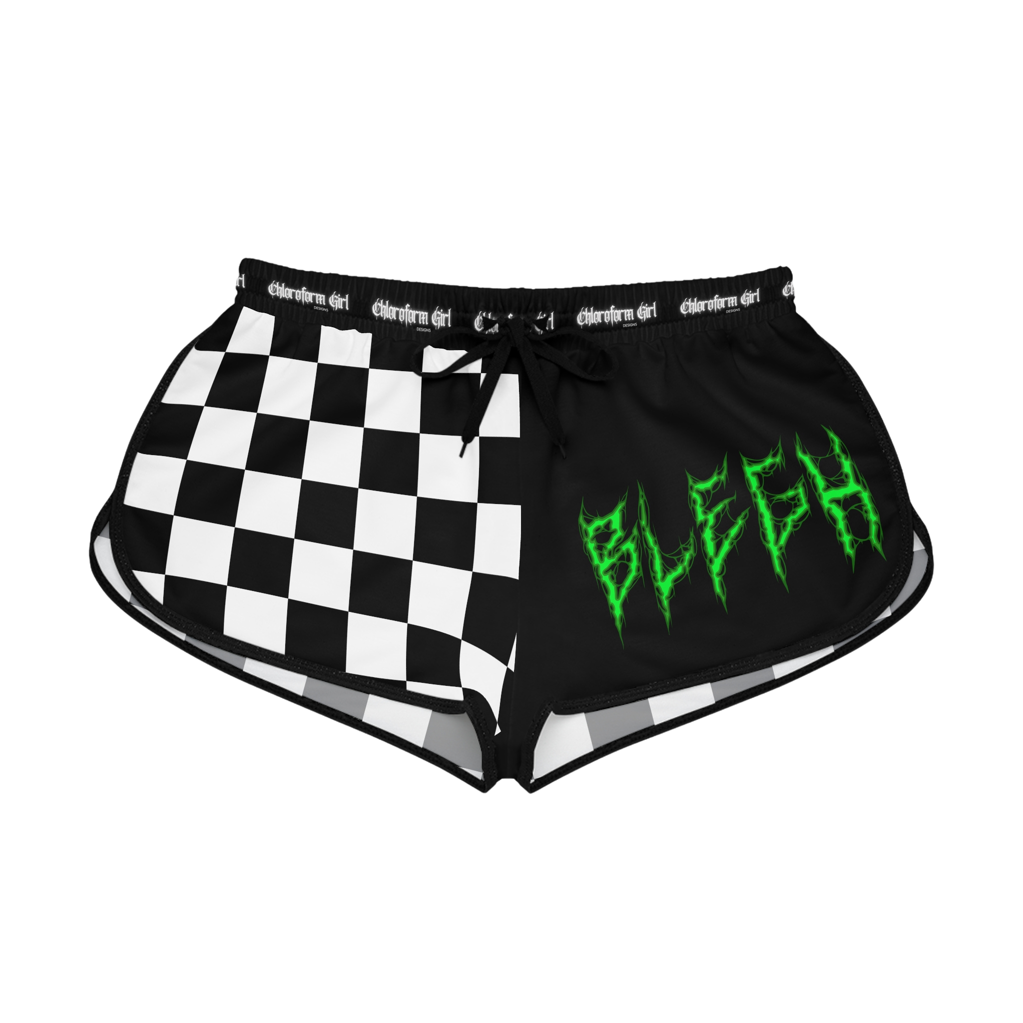 BLEGH Shorts.png