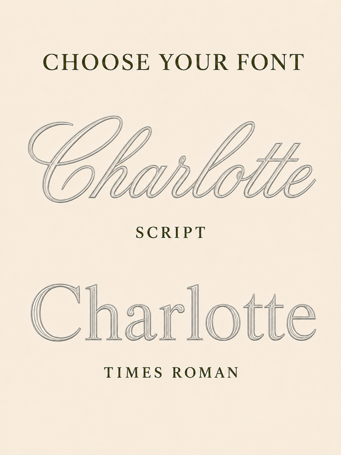 Ross Metals Universal Font Guide.png