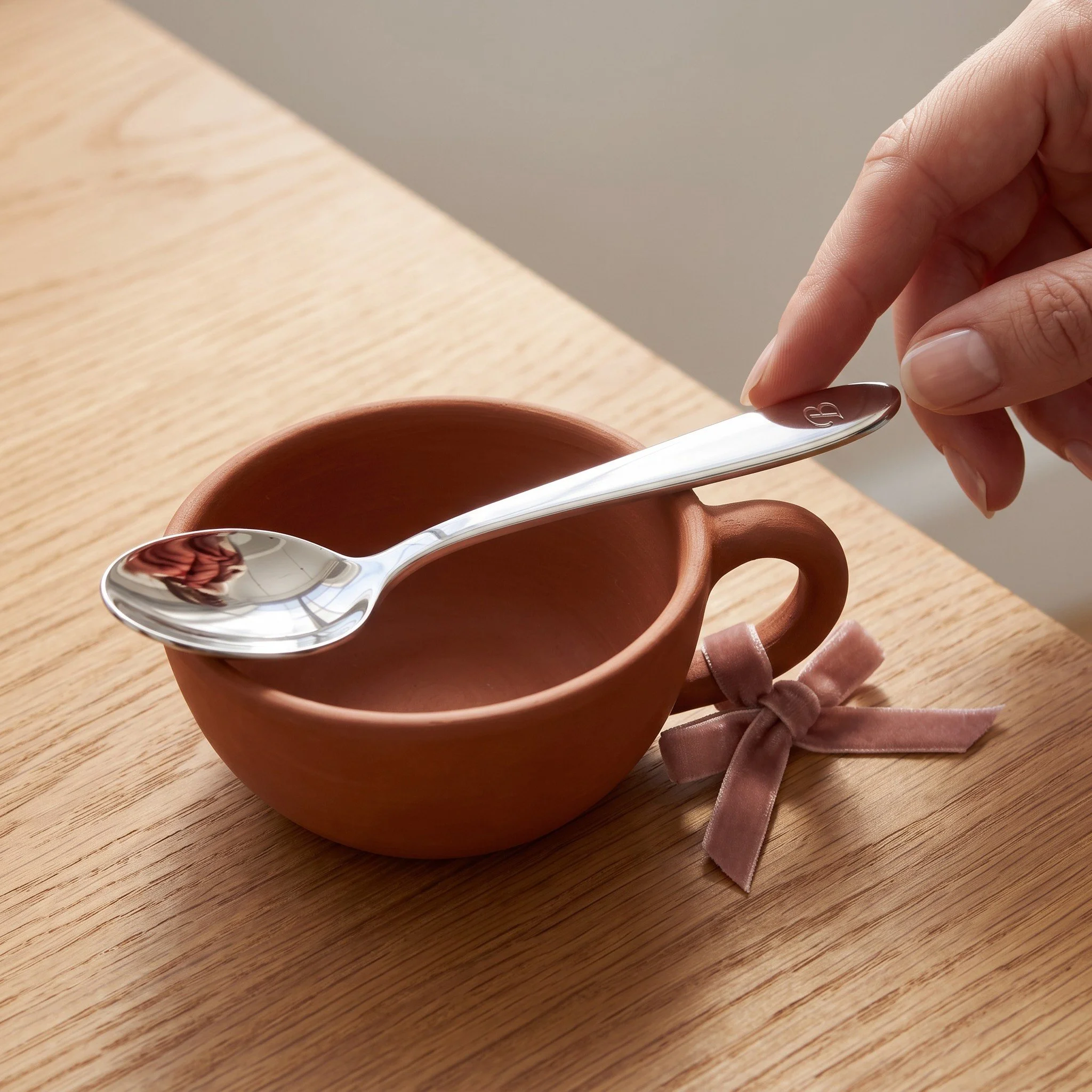 Silver plated baby spoon 2.jpg