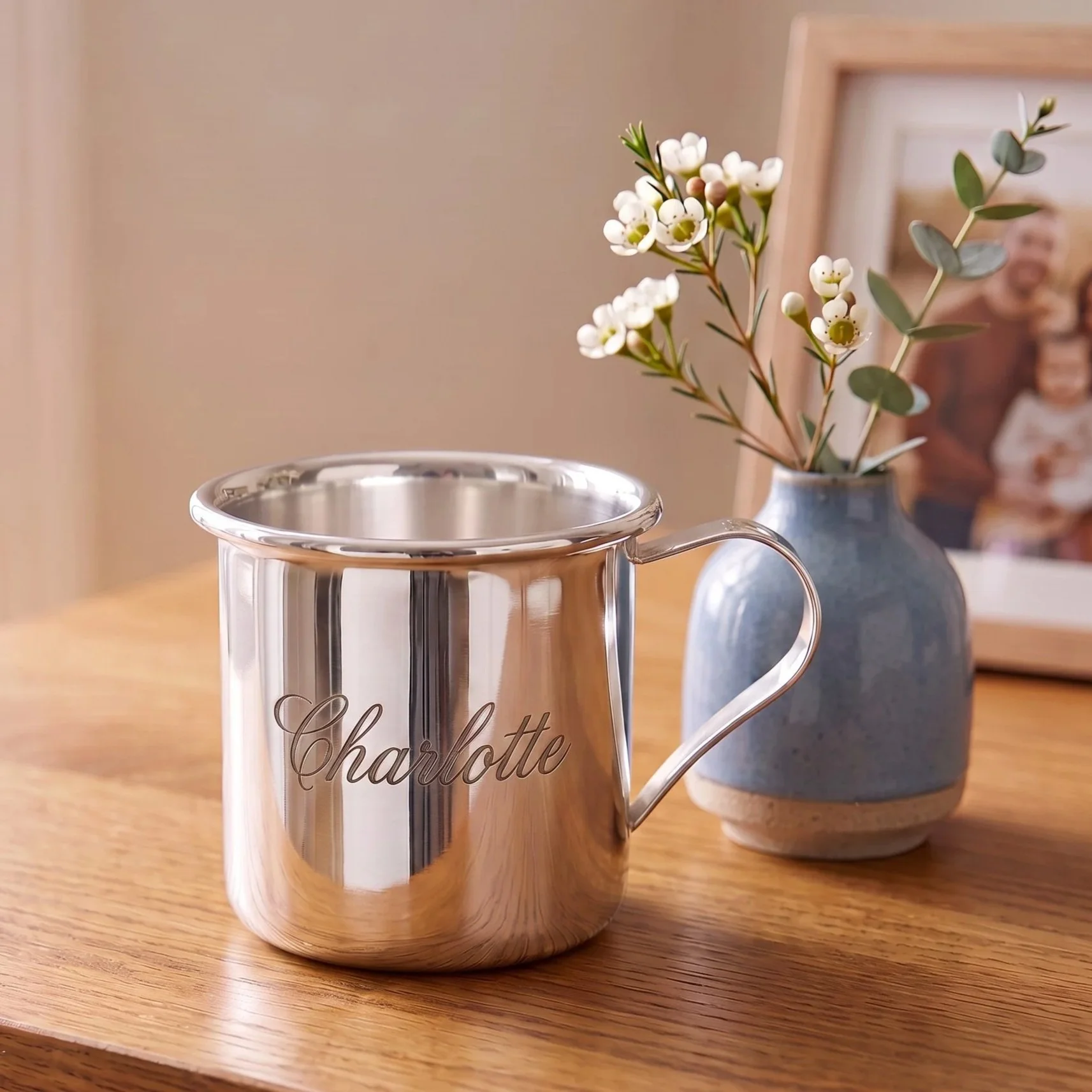 Silver+plated+baby+cup+hero+.jpg