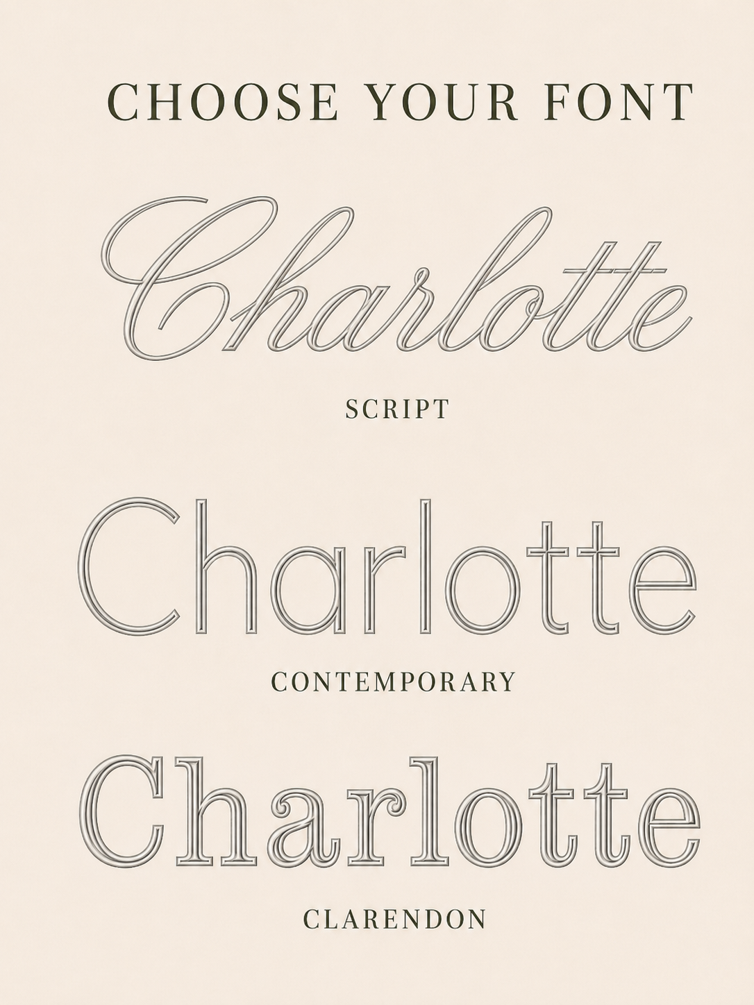QG Universal Font Guide.png