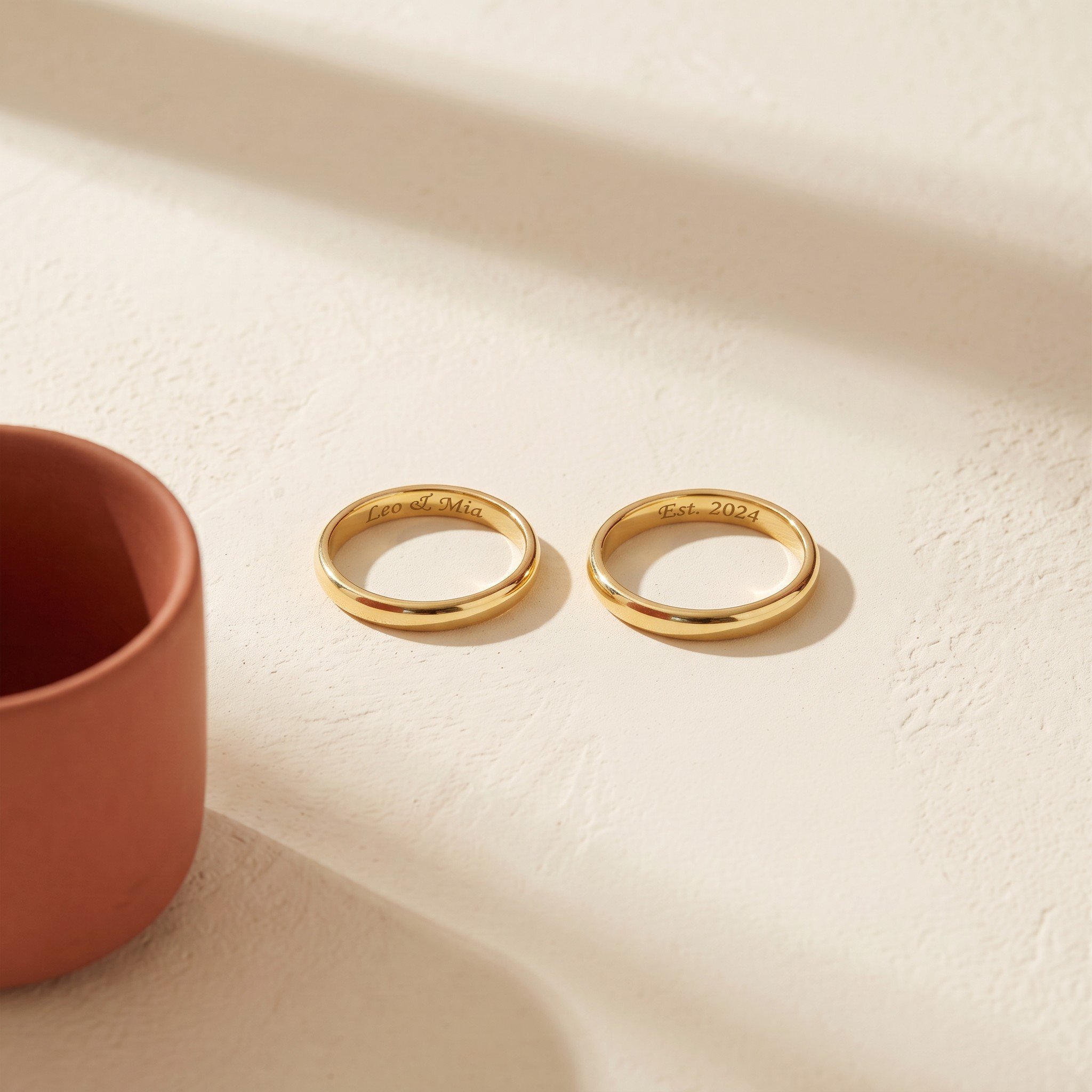 His and her wedding band hero .jpg