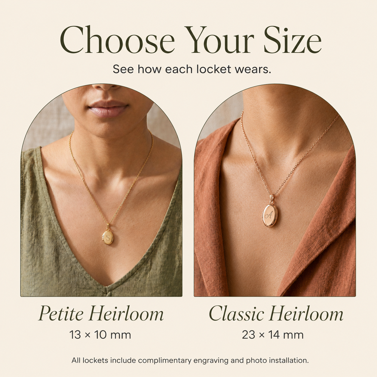 Oval locket size guide.png