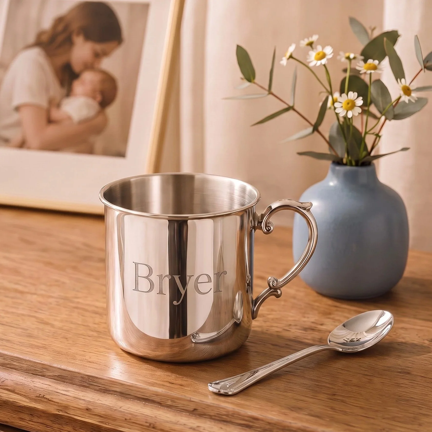 Silver+baby+cup+and+baby+spoon+set+hero+.jpg
