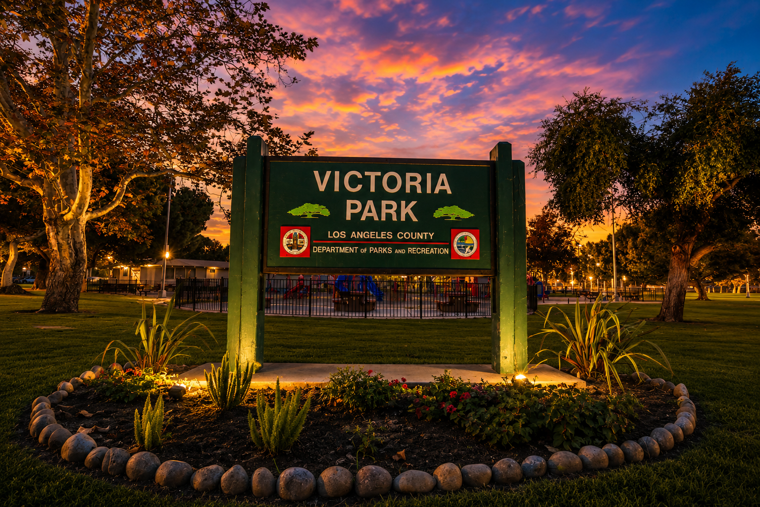 Victoria Park.png