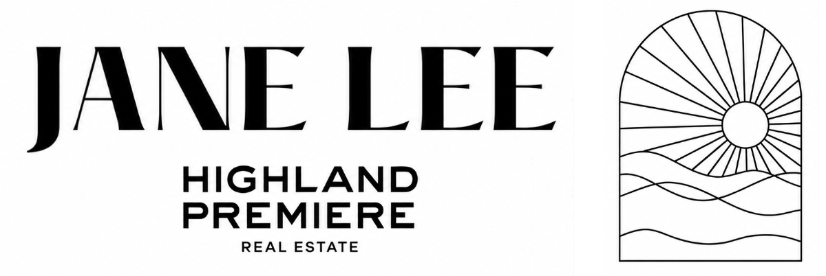 Jane Lee