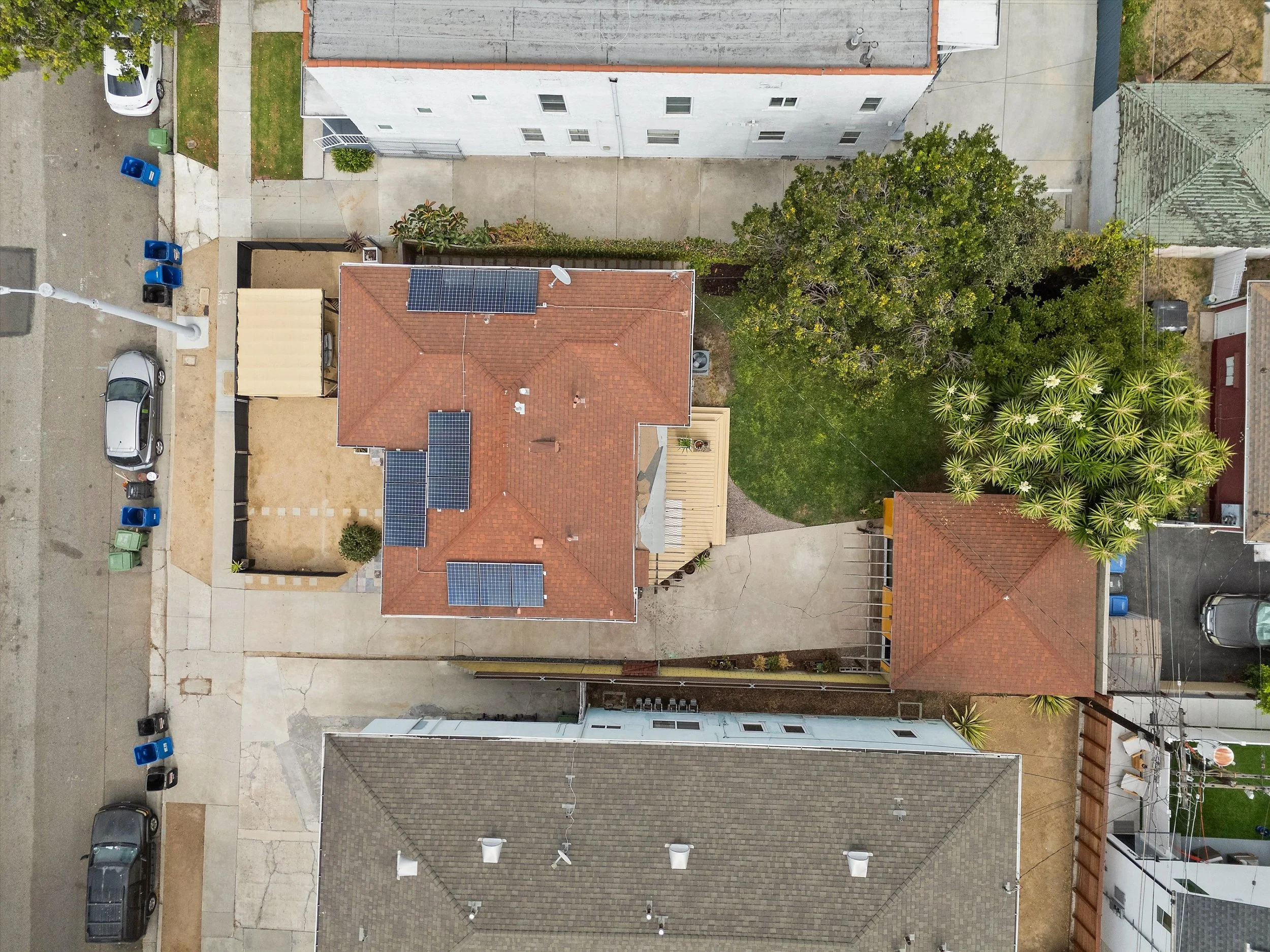 50-5835-ernest-ave_050.jpg