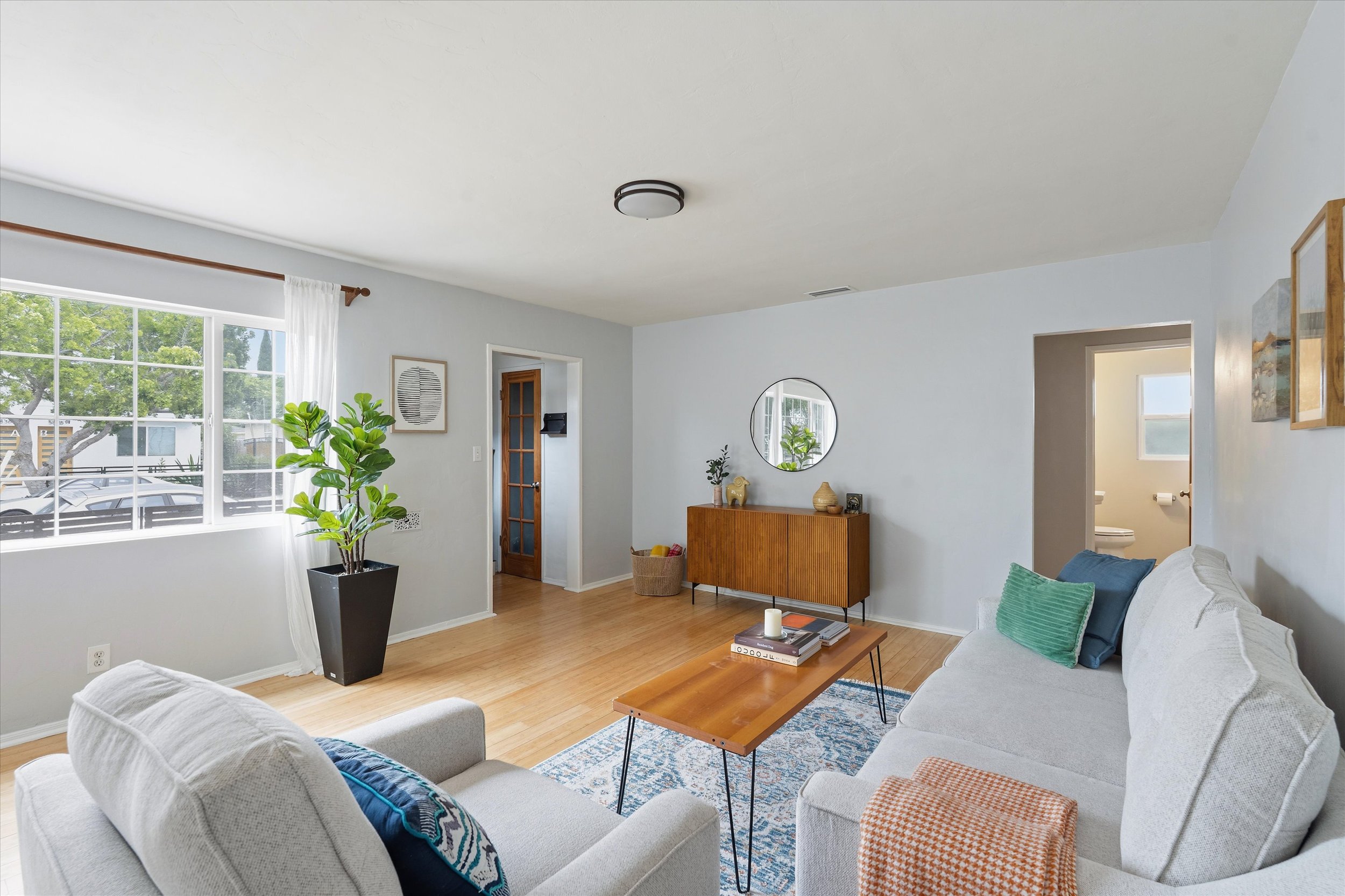 14-5835-ernest-ave_014.jpg