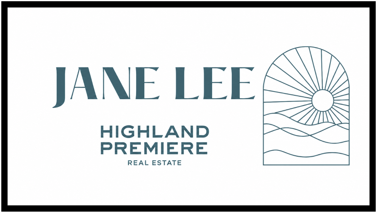 Jane Lee