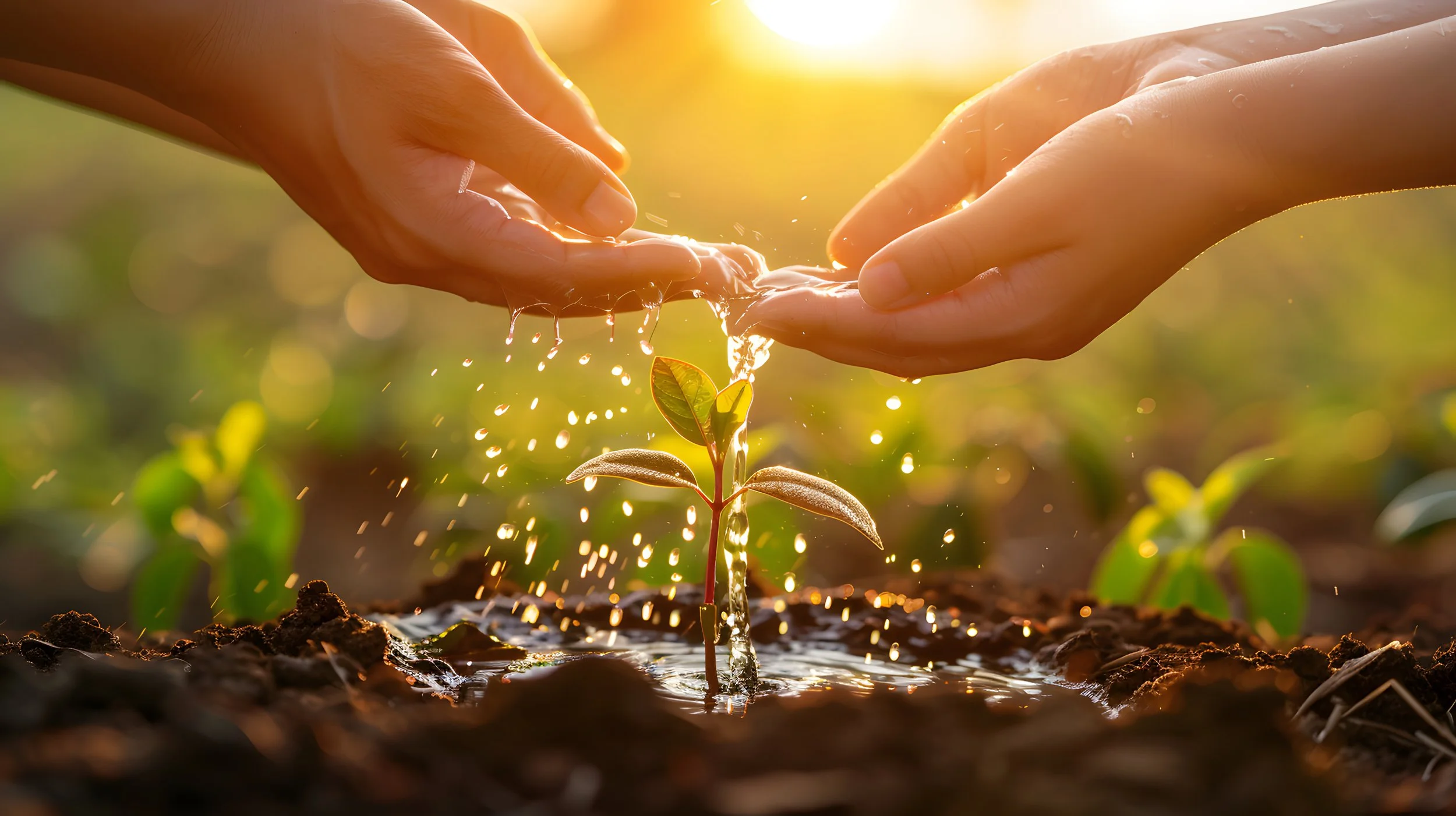 Self-Managed Superannuation Fund - New client offer $1,100