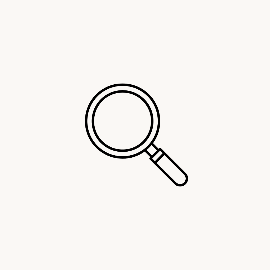 Business Consulting