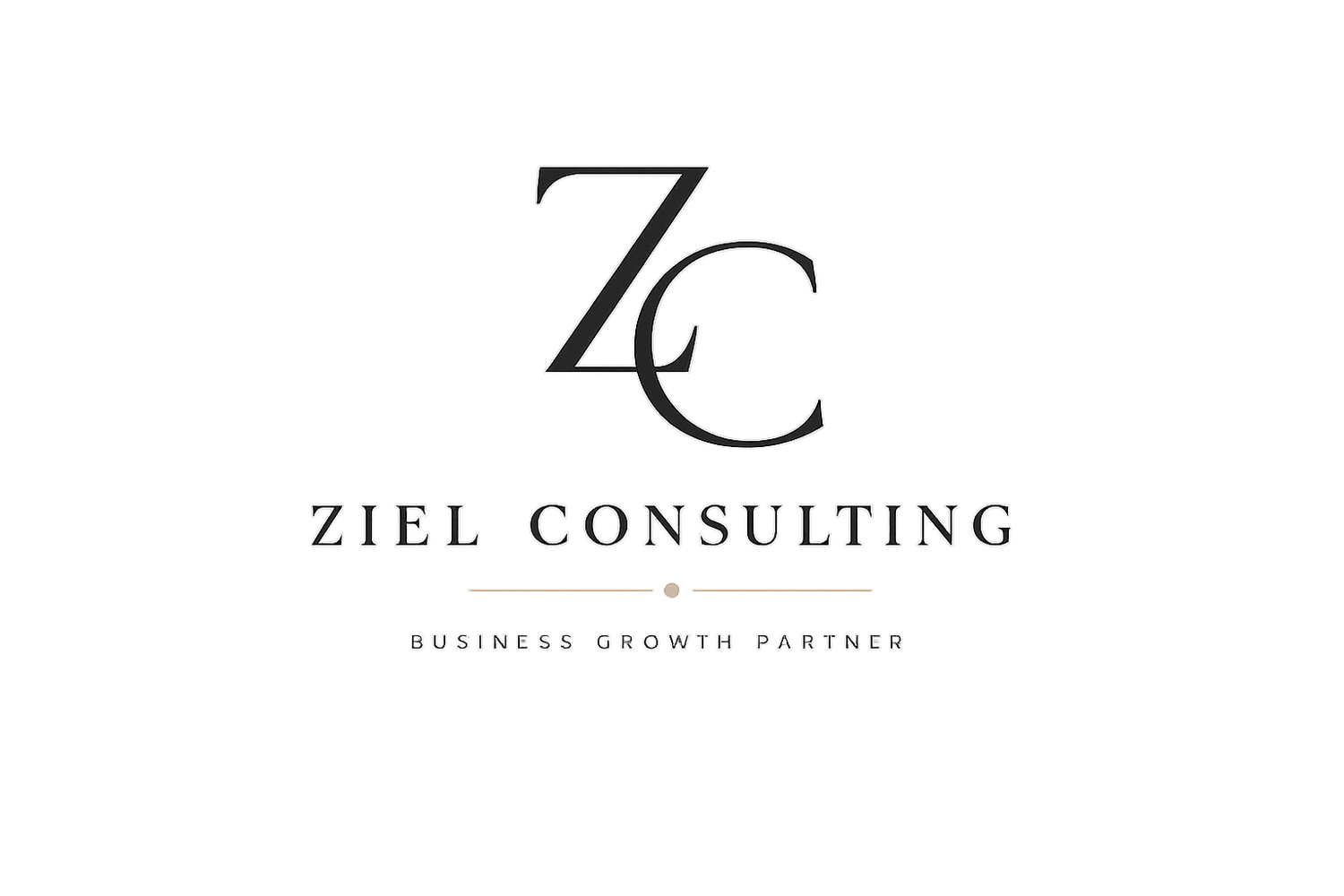 Ziel Consulting