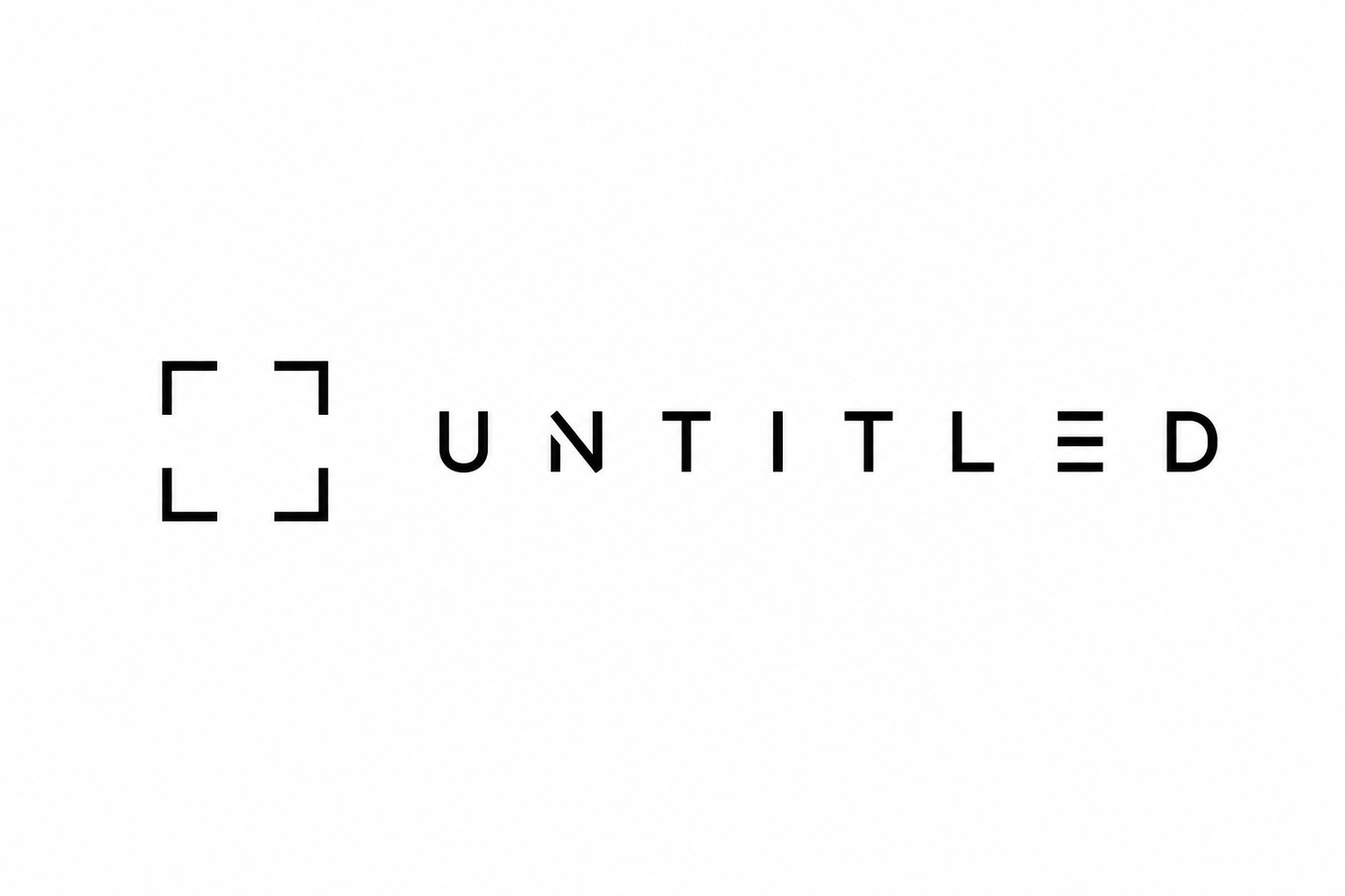 untitld
