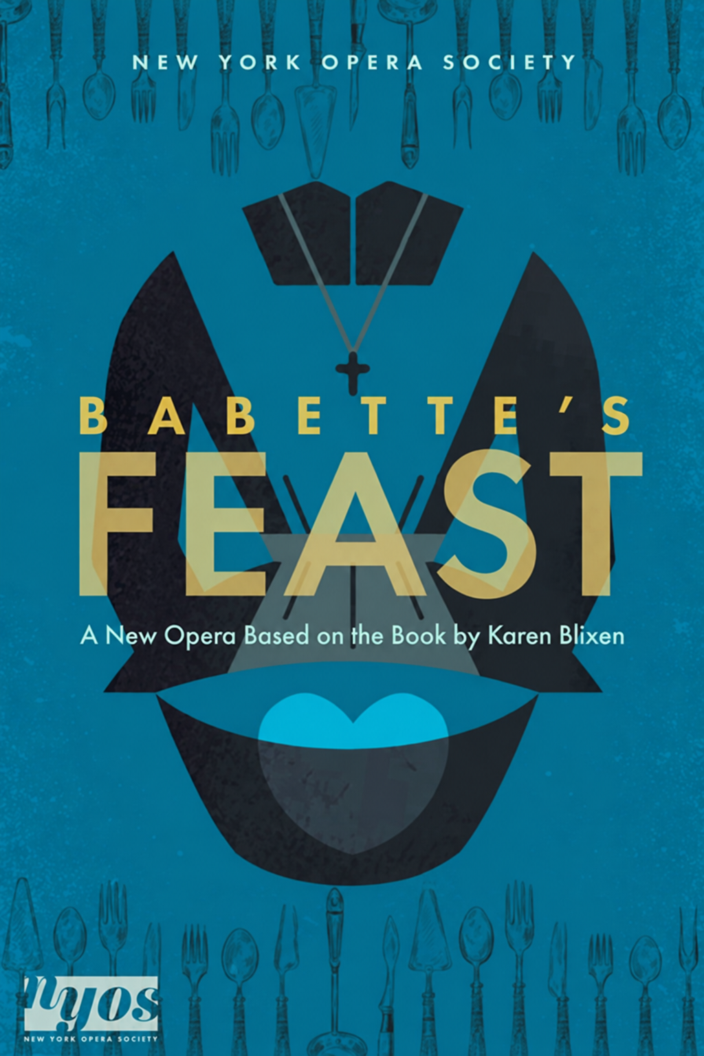 Babette's Feast