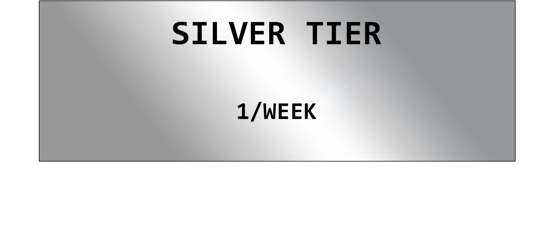 silver+tier+w1+small.png