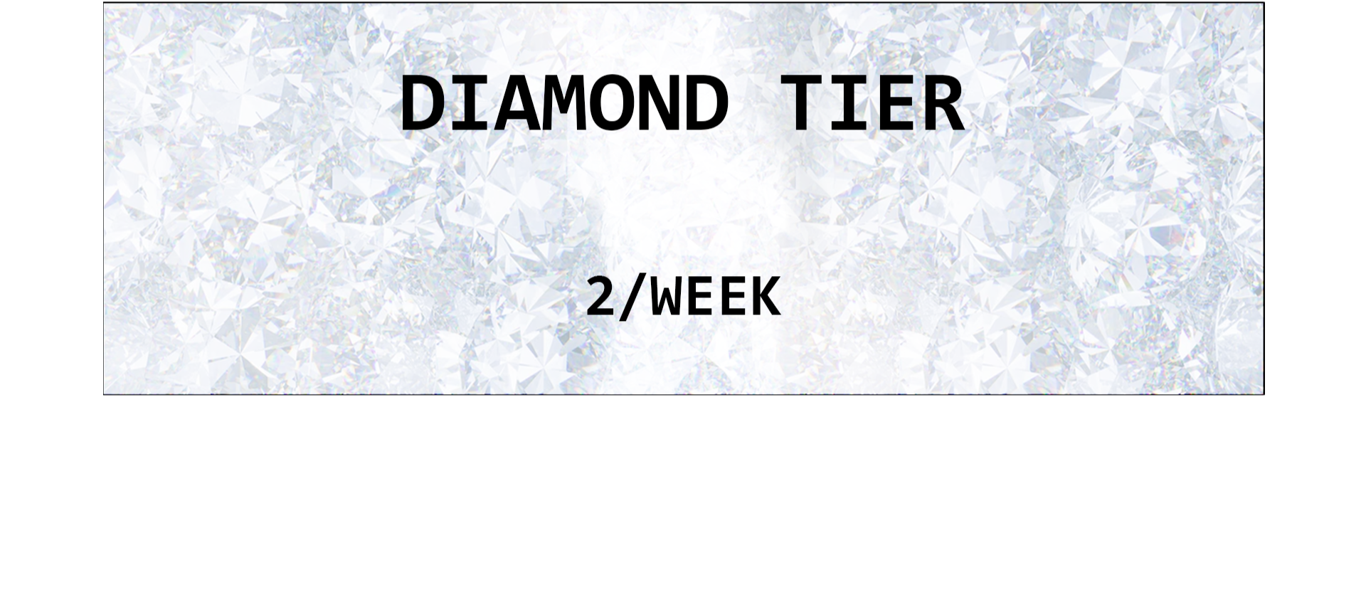 diamond+tier+w2.png