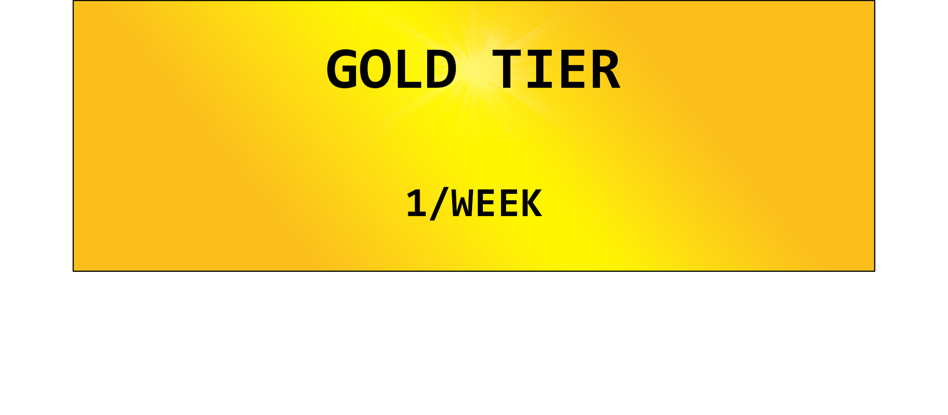 gold+tier+w1.png