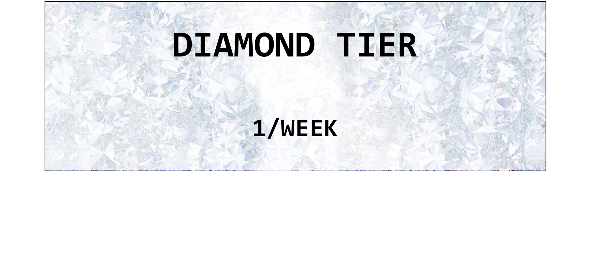 diamond+tier+w1.png