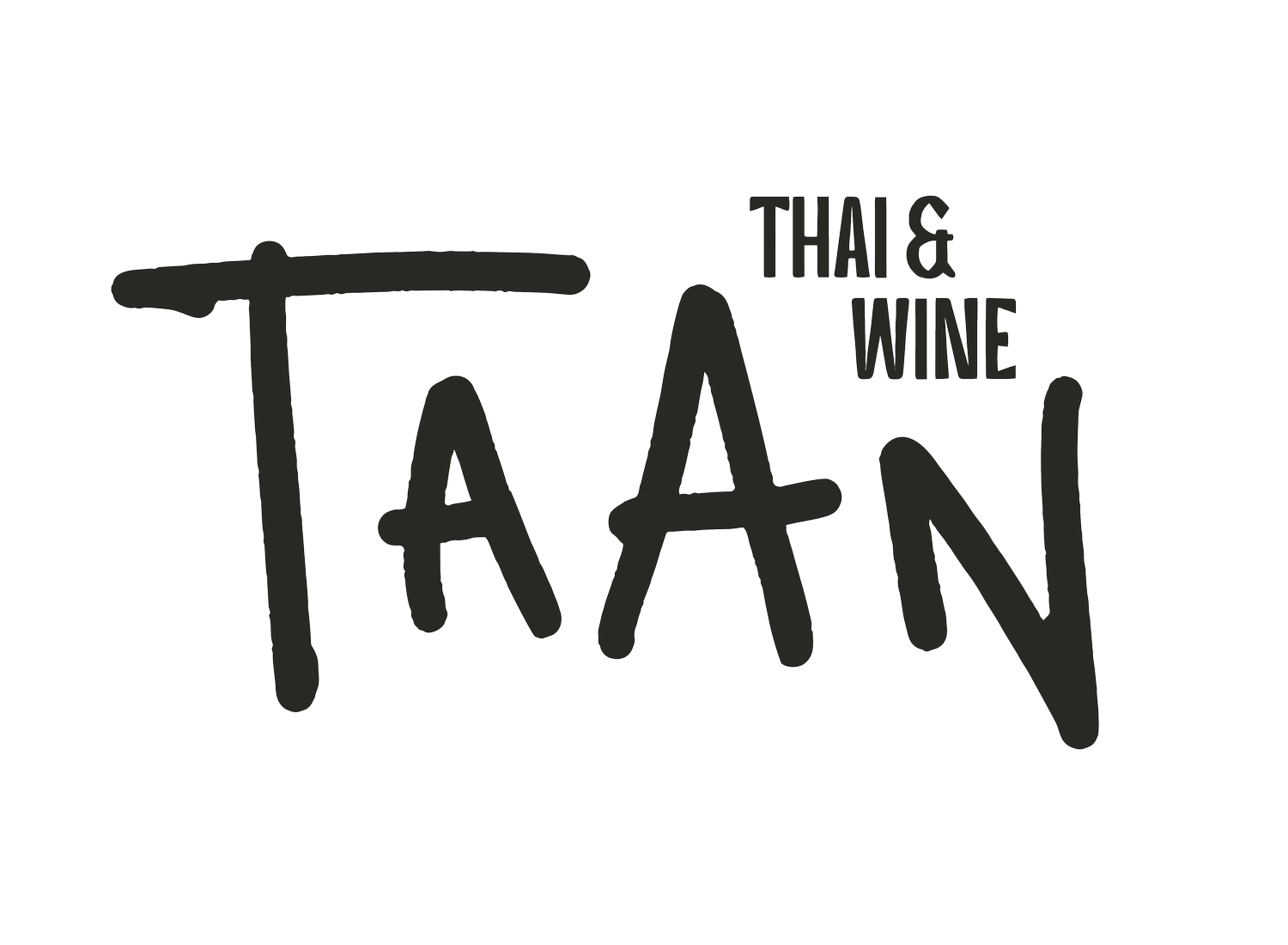 Your Site Title